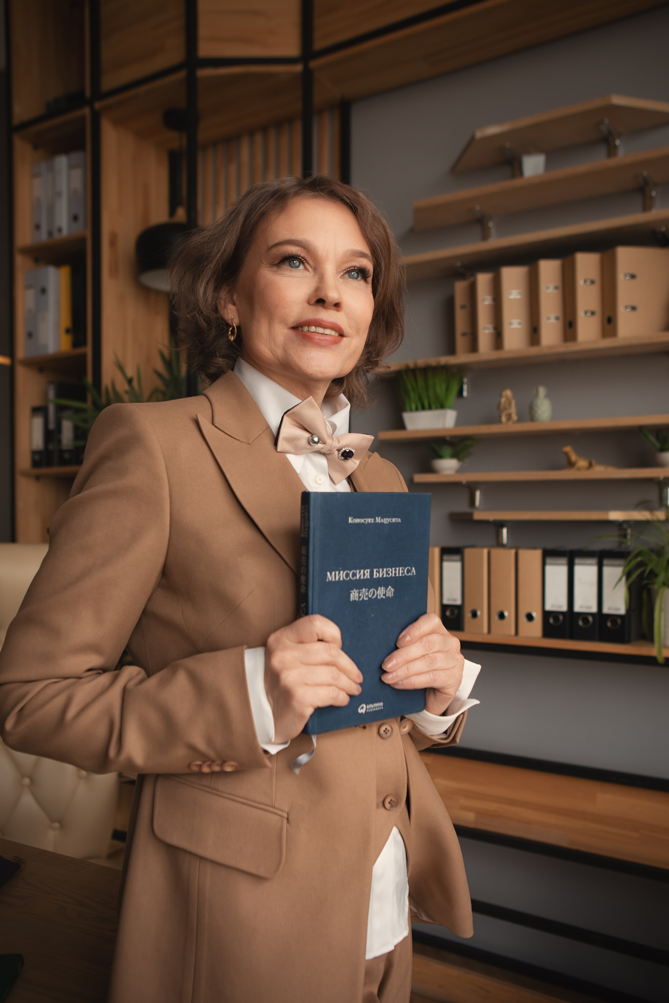 Портфолио. Семейный фотограф Москва