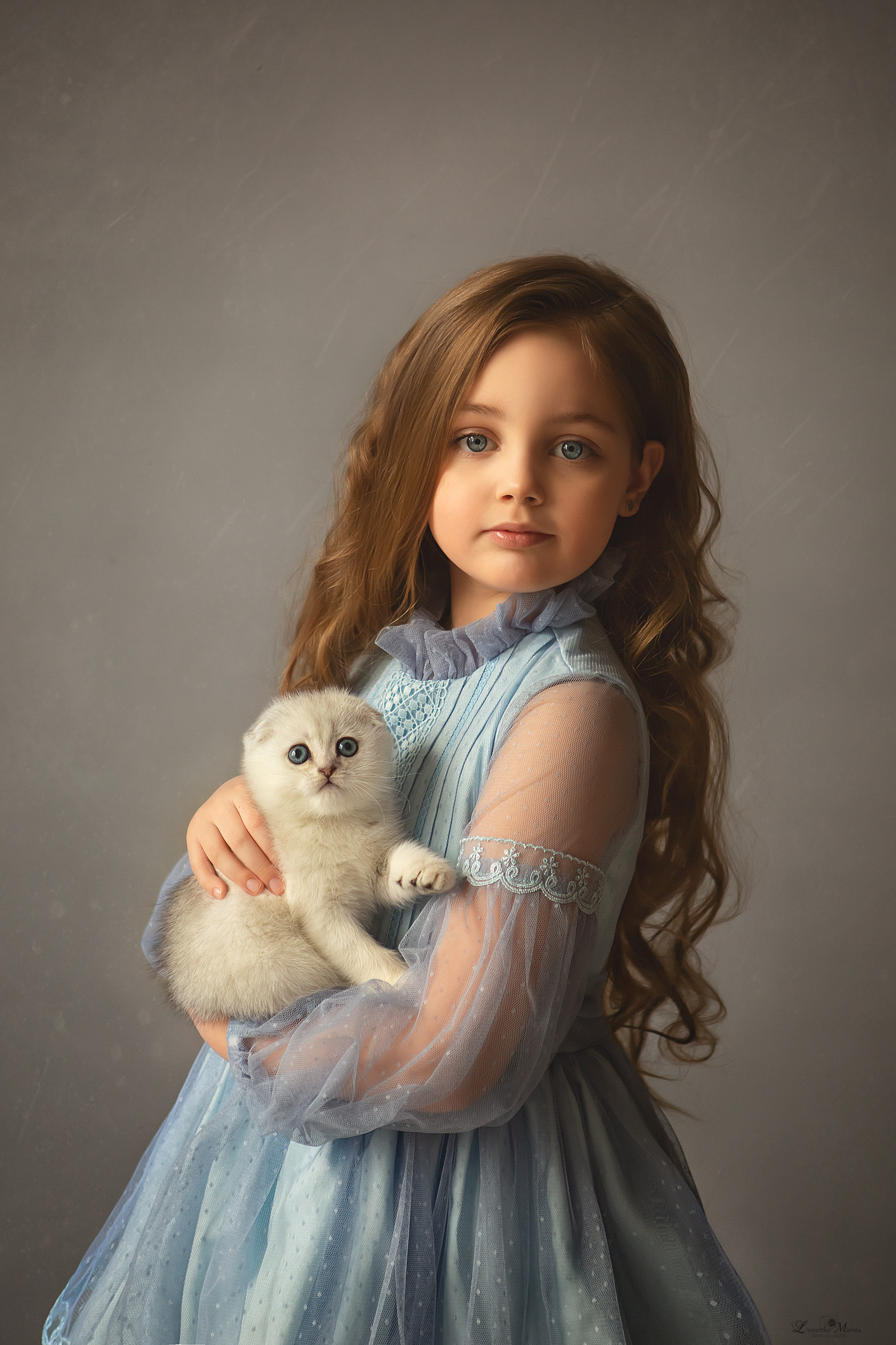 портрет, детская фотосессия, портрет ребенка, ребенок и животные, фотография детей, москва фотограф детский. москва фотосессия детей