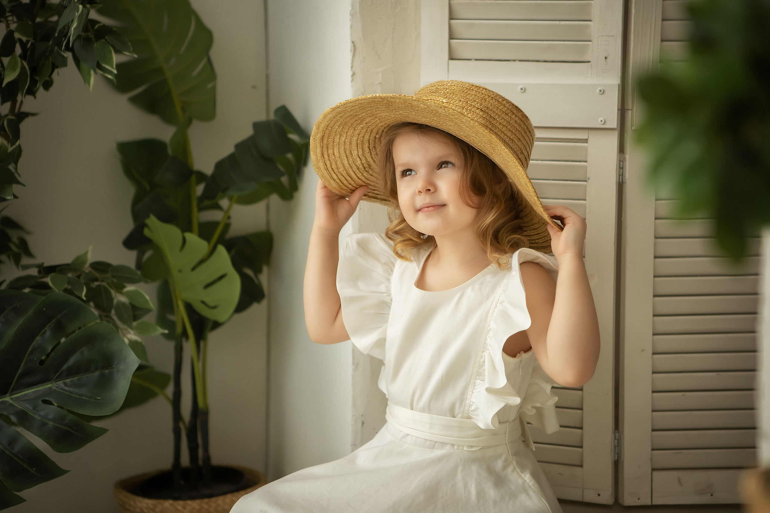 портрет, детская фотосессия, портрет ребенка, ребенок и животные, фотография детей, москва фотограф детский. москва фотосессия детей