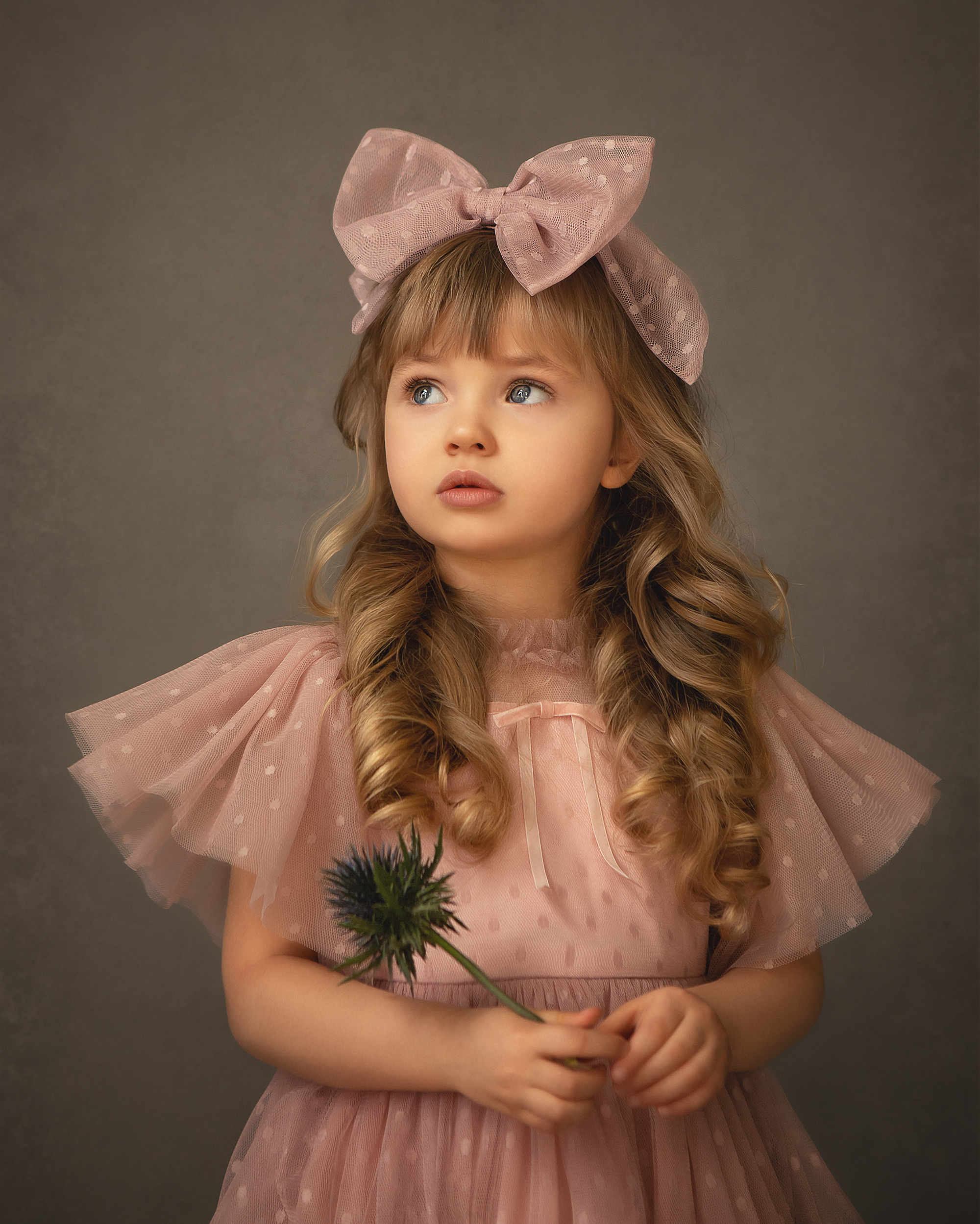 портрет, детская фотосессия, портрет ребенка, ребенок и животные, фотография детей, москва фотограф детский. москва фотосессия детей