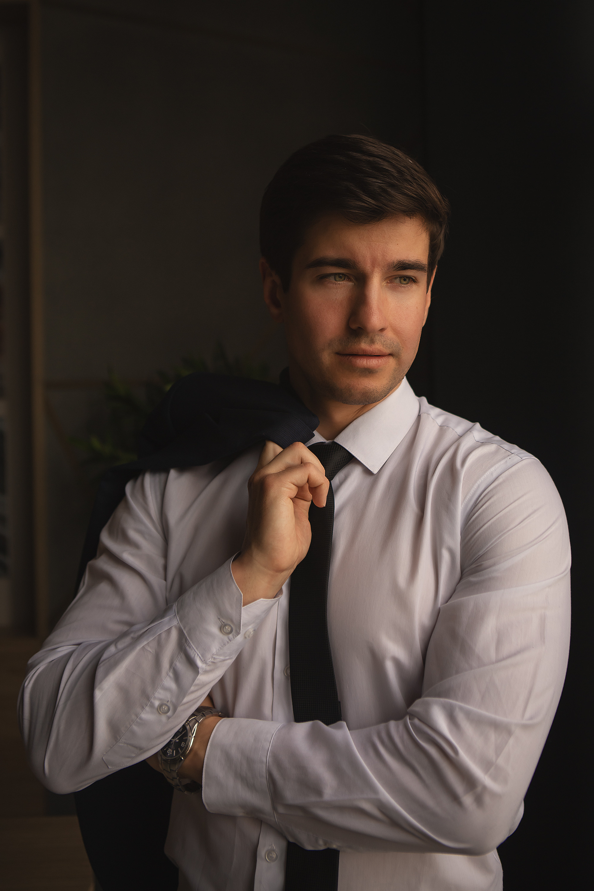 Портфолио. Семейный фотограф Москва