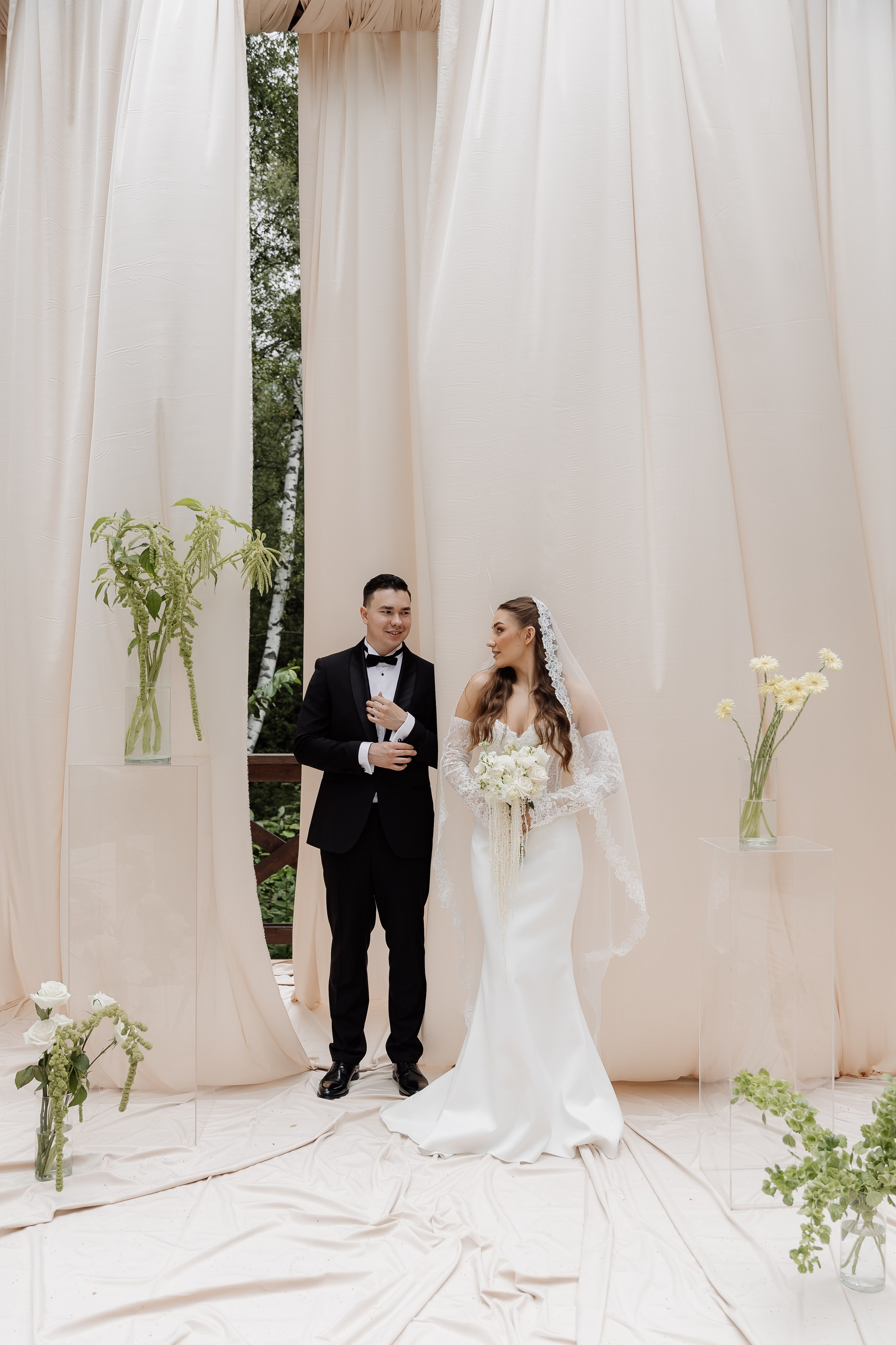 Максим|Элеонора. Фотограф в Казани Гузель Зайнуллина