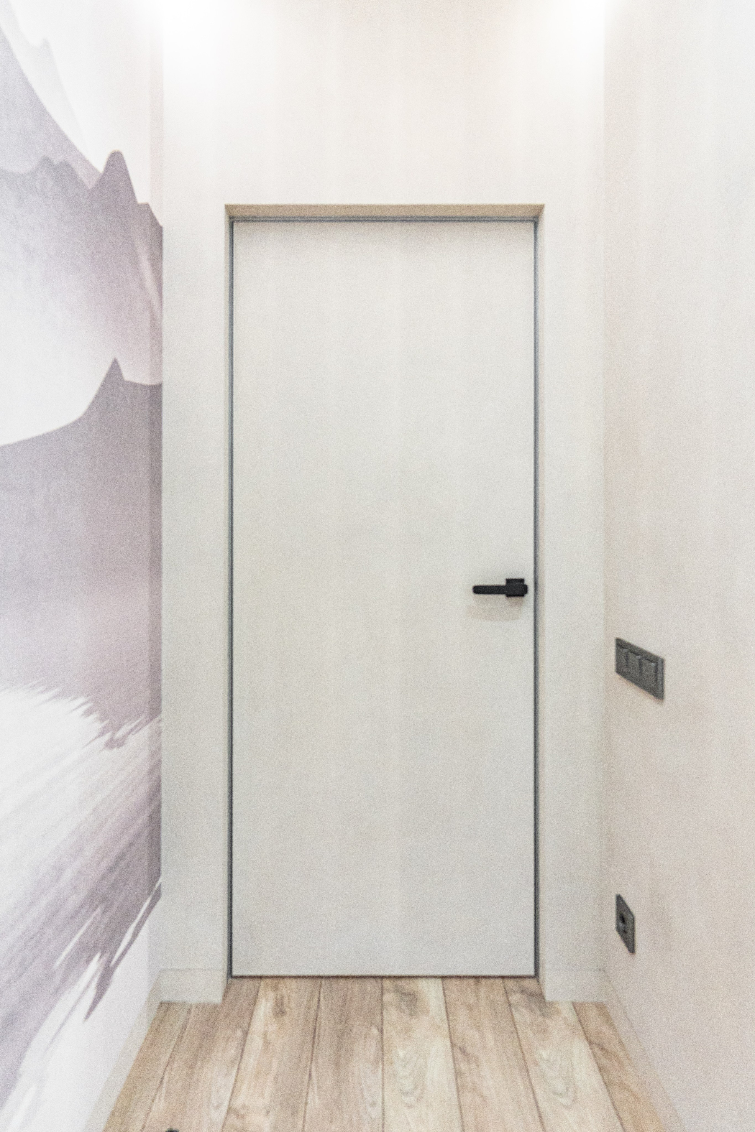 ДИЗАЙНЕРСКАЯ СЪЕМКА. Интерьерный фотограф