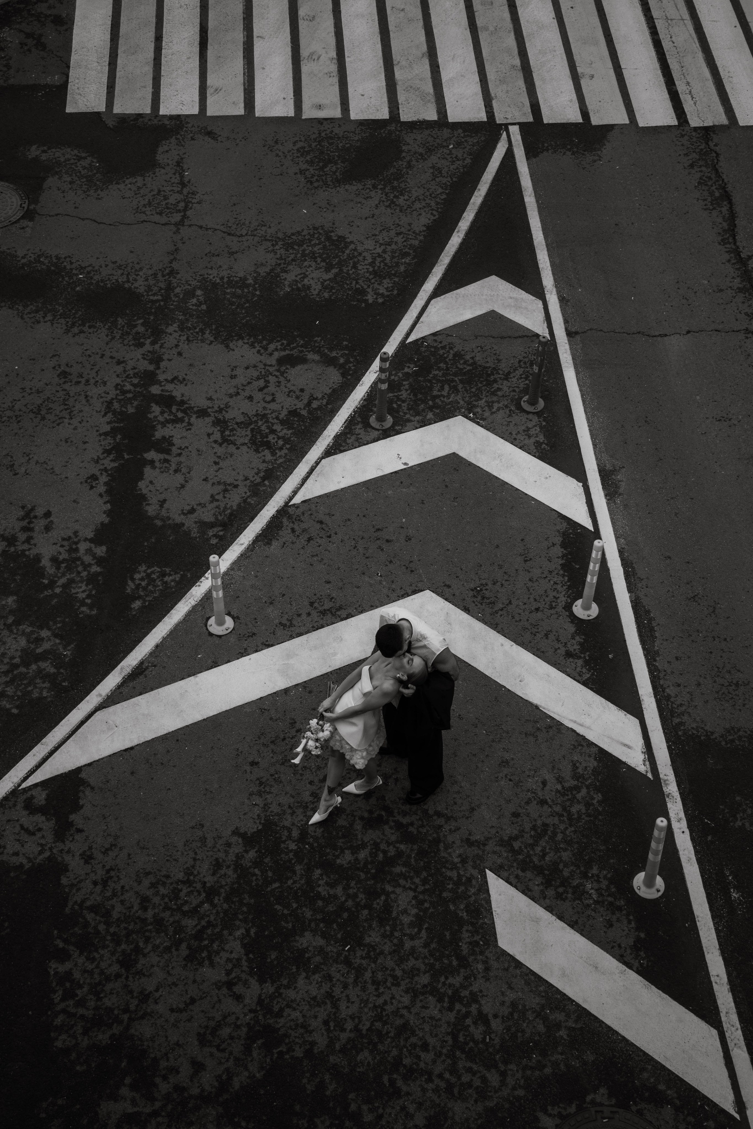 Маша и Яша. Москва. Свадебный и семейный фотограф респ. Дагестан и г. Москва Диана Старри