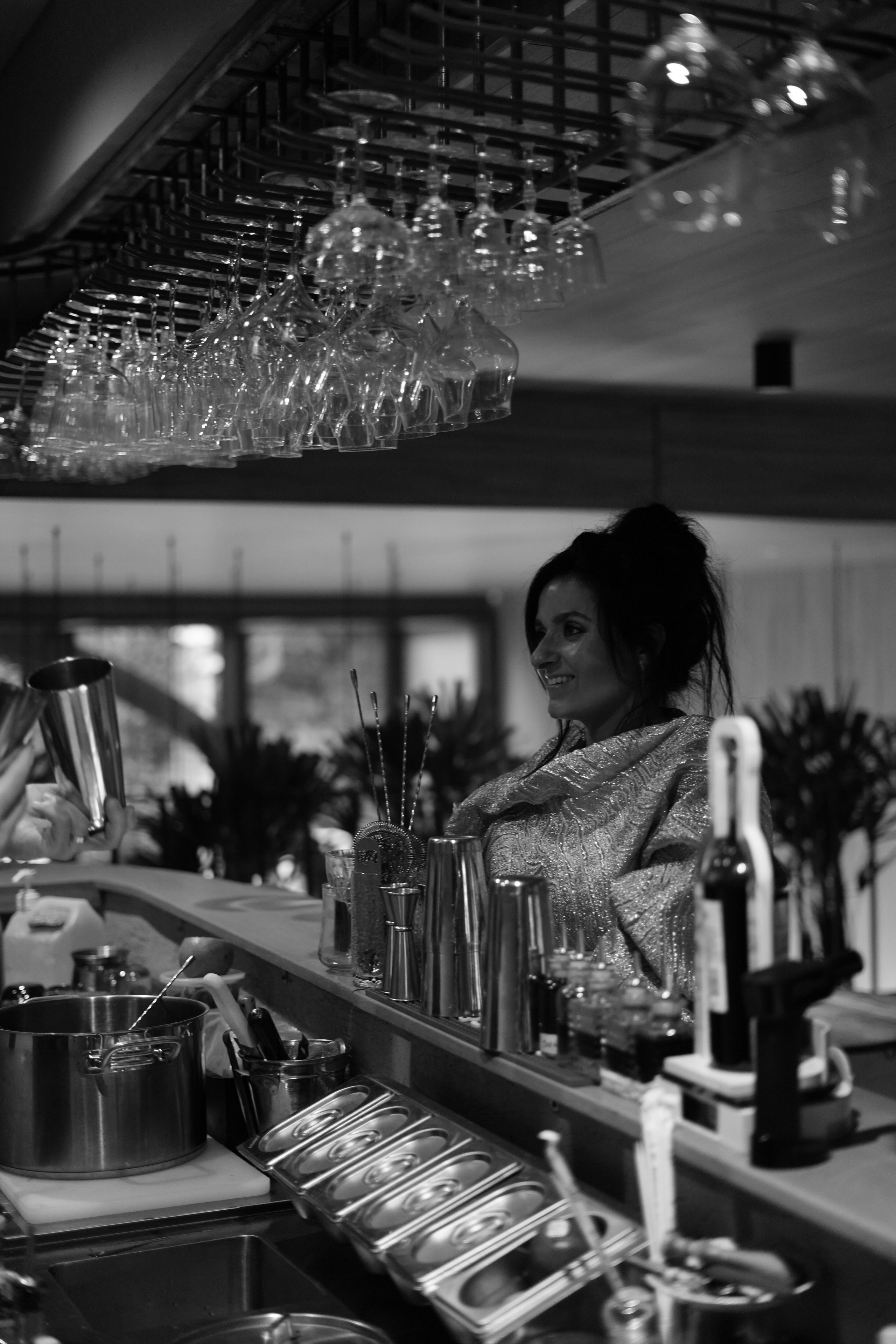 Olivia and Zack / 1 wedding day. Wedding Photographer in Barcelona and Medellin