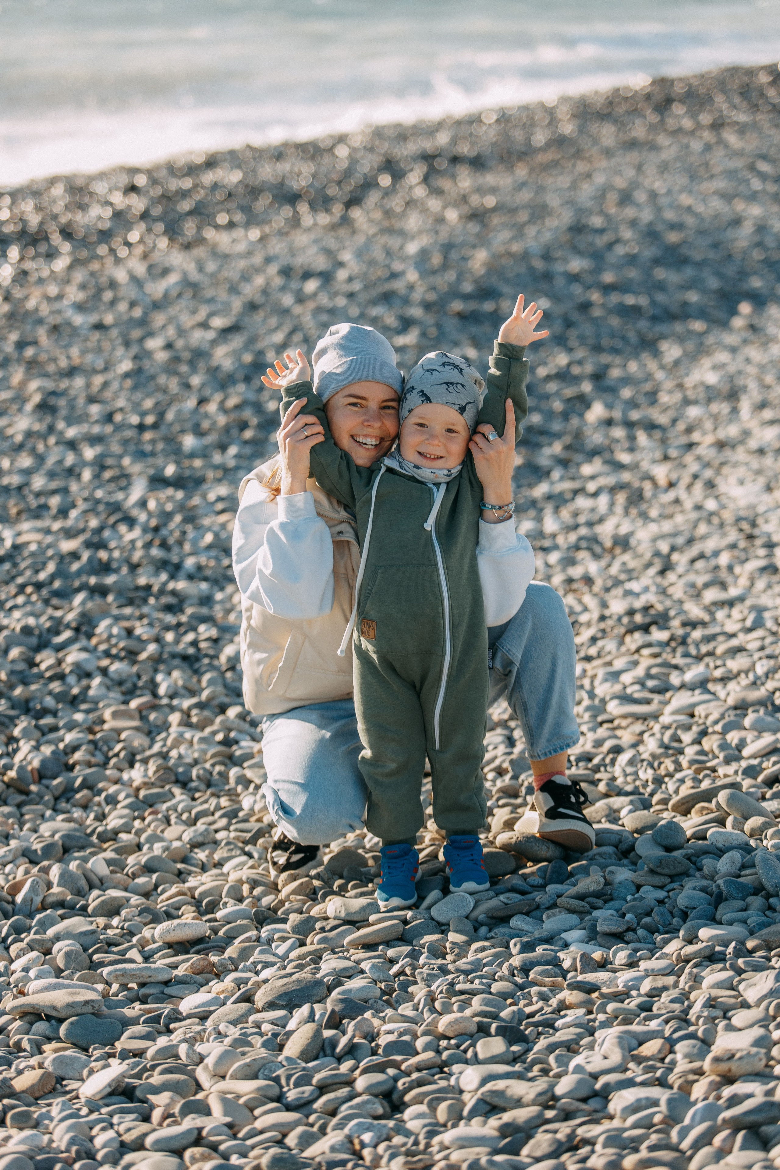 Имеретинка. Фотограф Катя Дубовик