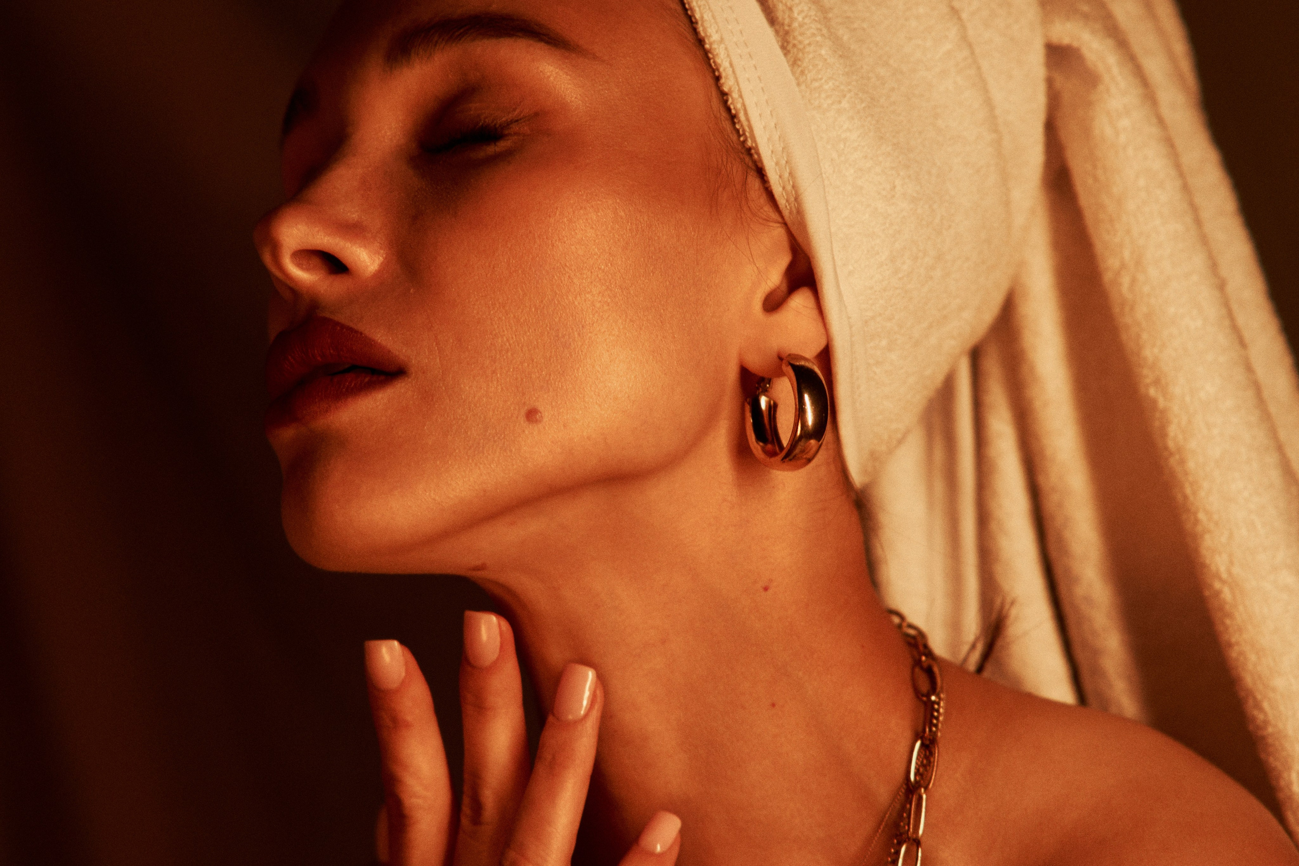 Alena. Trailer story. Свадебный фотограф / Reels Нижний Новгород Татьяна Красильникова