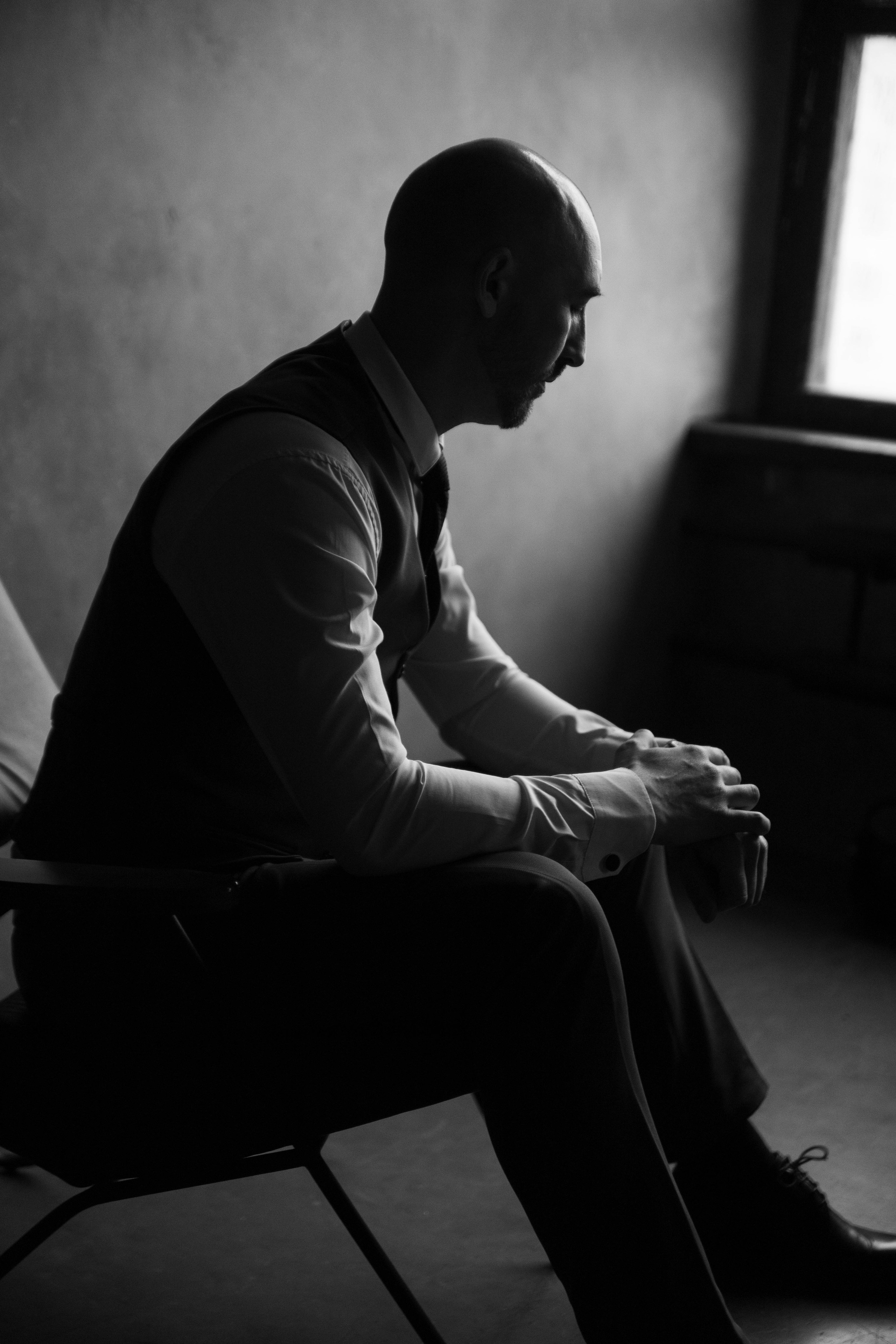 Александр. Фотограф Железногорск, Подгорный, Уяр и Красноярск