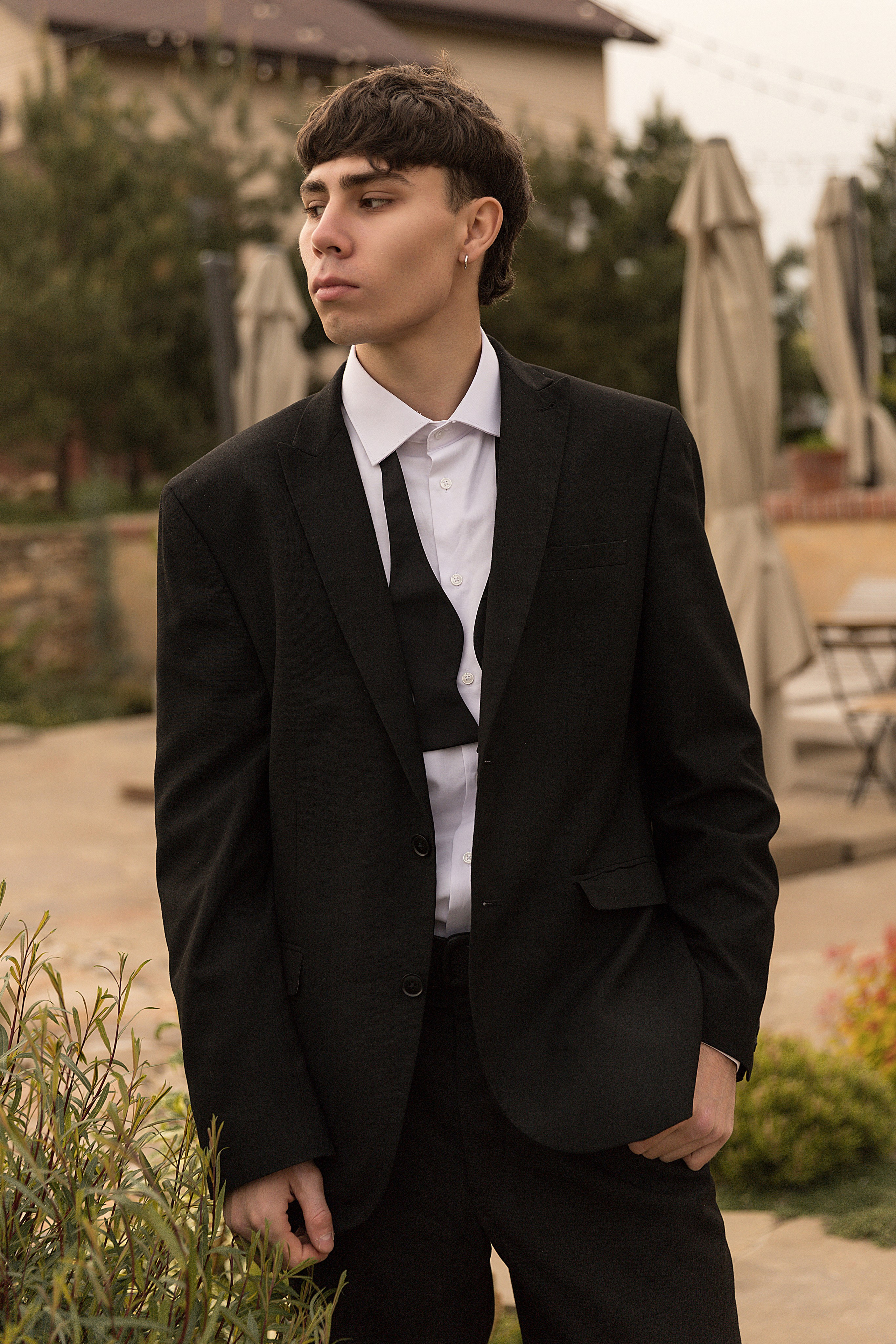 A piece of Greece. Фотограф Матвеева Татьяна