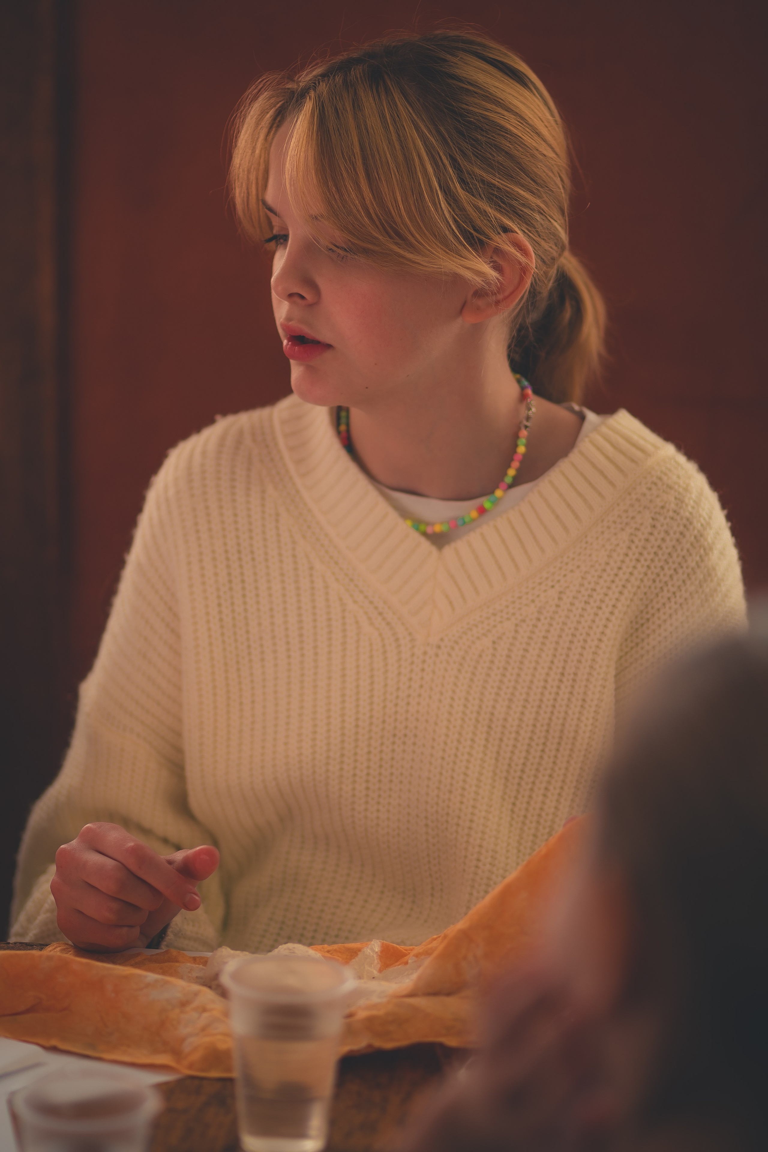 Детский лагерь — 1 смена 2023 год. Иван Кубик — фотограф и видеограф