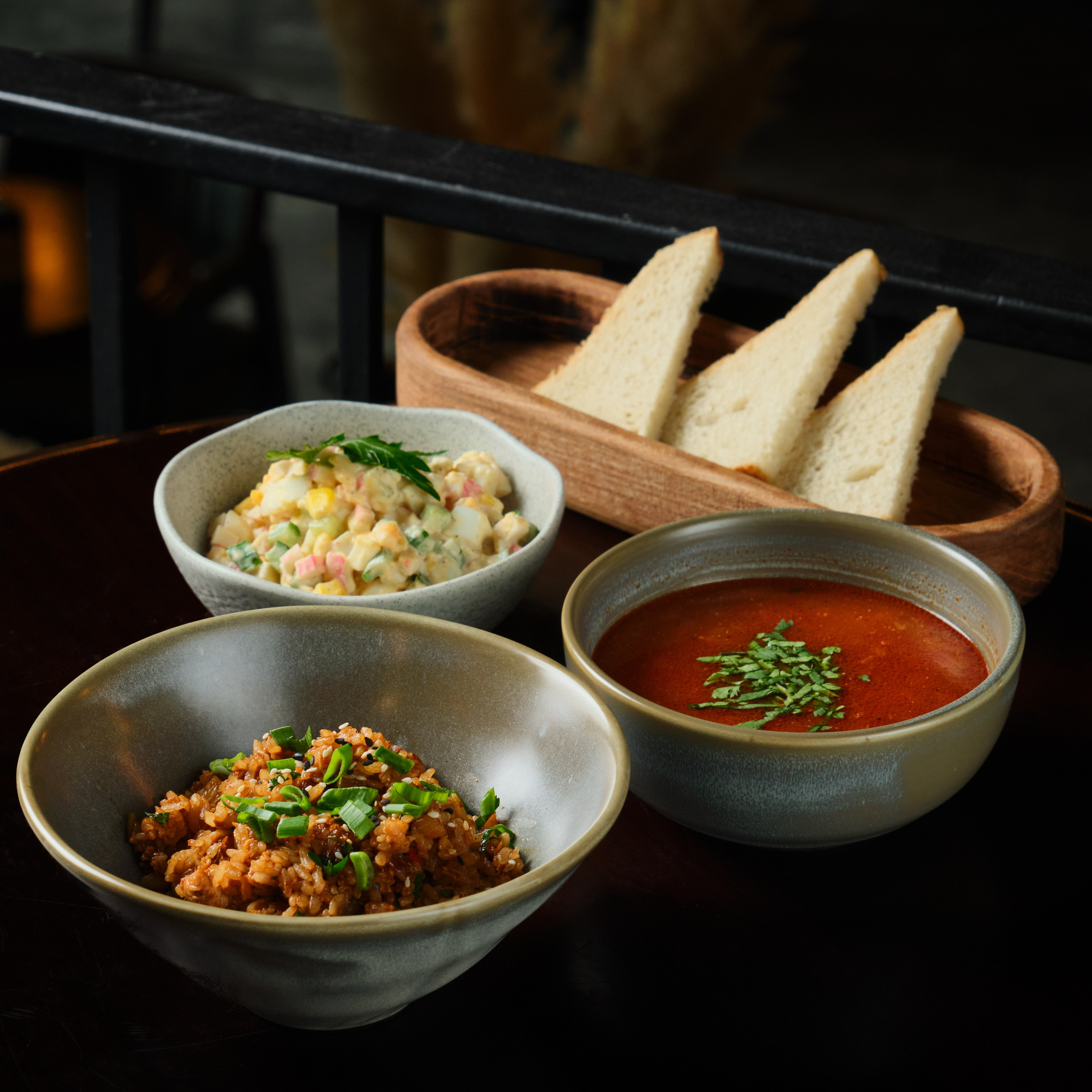 Фудсъемка для ресторана Skandalist. Astana. Коммерческий фотограф Астана. Fashion съемка Food съемка, Reels