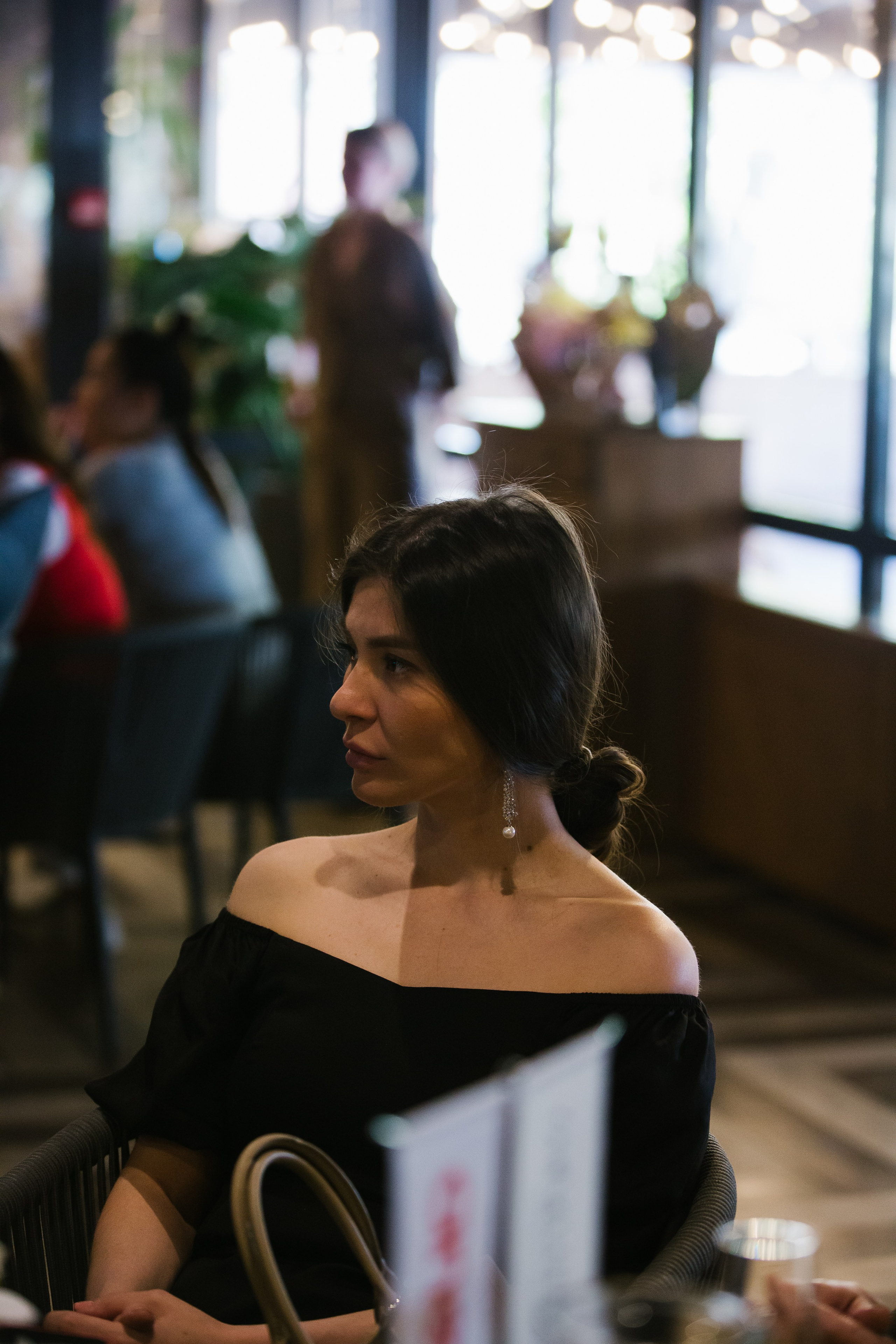 Съемка для ANEXTOUR презентация отеля NG Phaselis Bay. Свадебный и портретный фотограф в Пятигорске, КМВ — Власова Юля