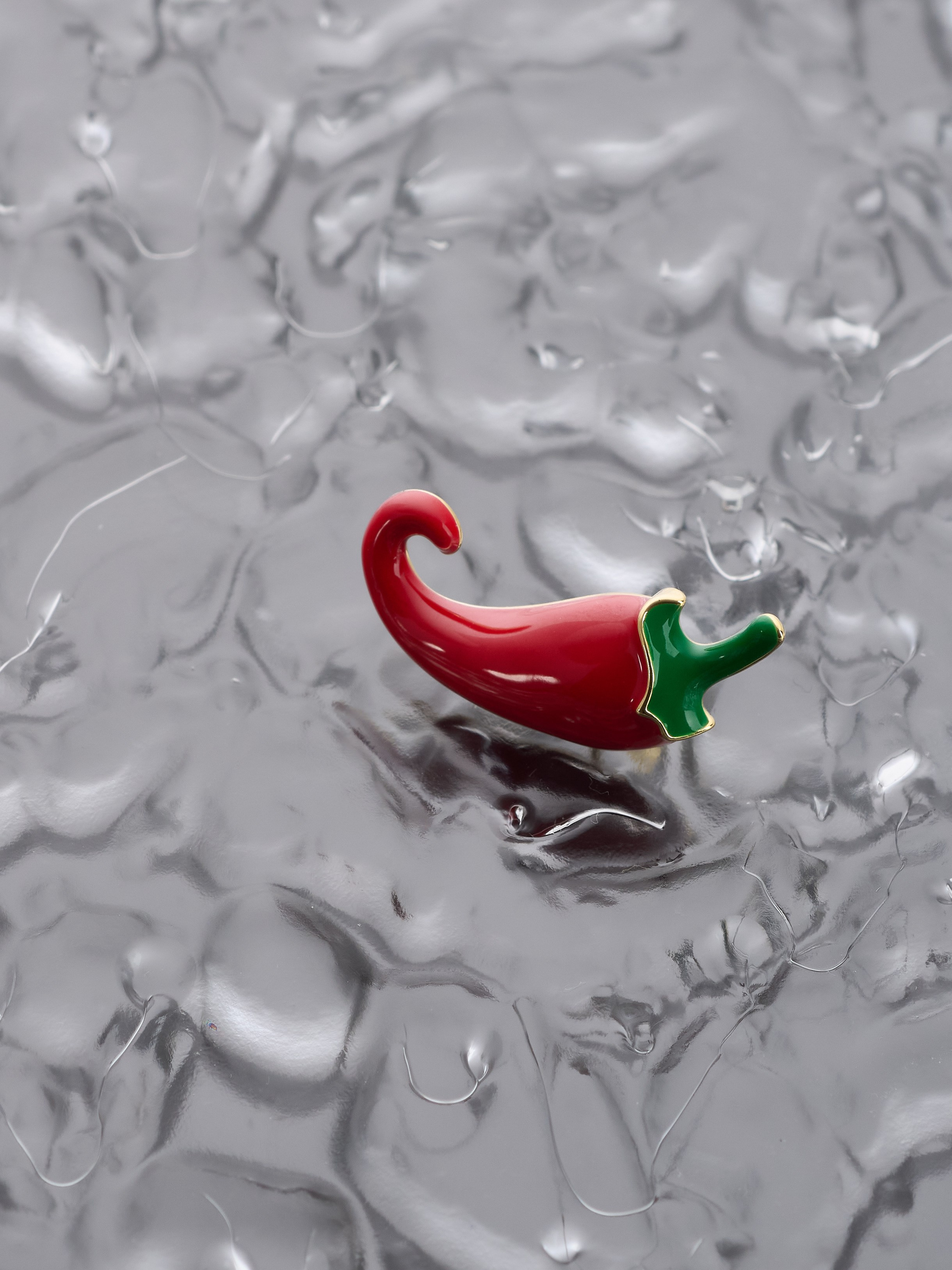 Предметная фотография аксессуаров. Предметный фотограф в Москве Раиса Белова