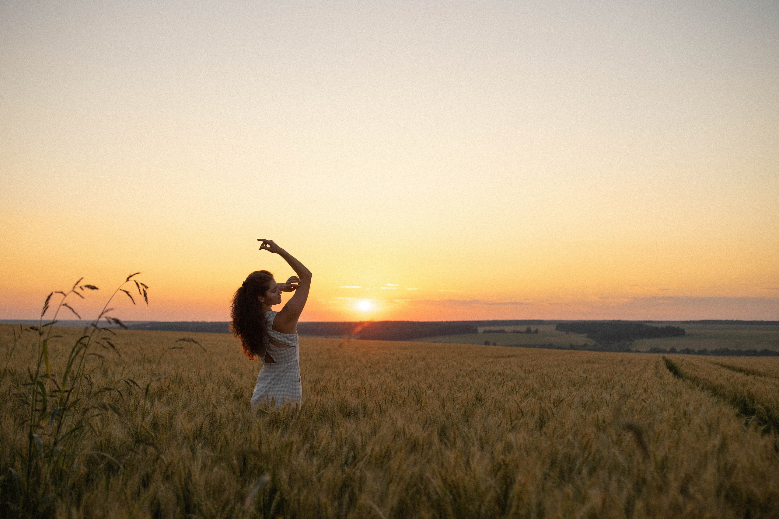 Ulia. Lifestyle photographer Turku. I catch emotions in the frame