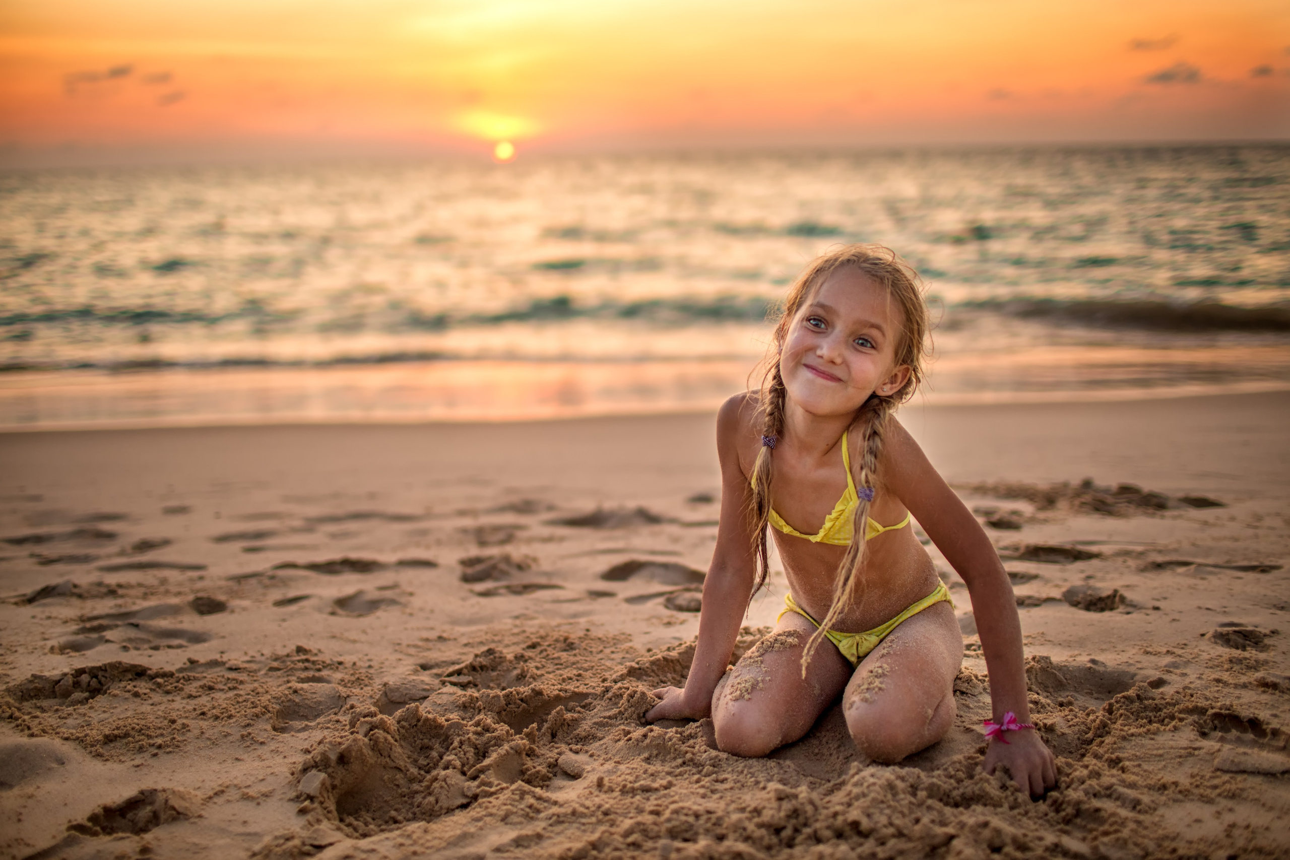 Лучший детский и семейный фотограф. Детский фотограф в России Екатерина Штерн