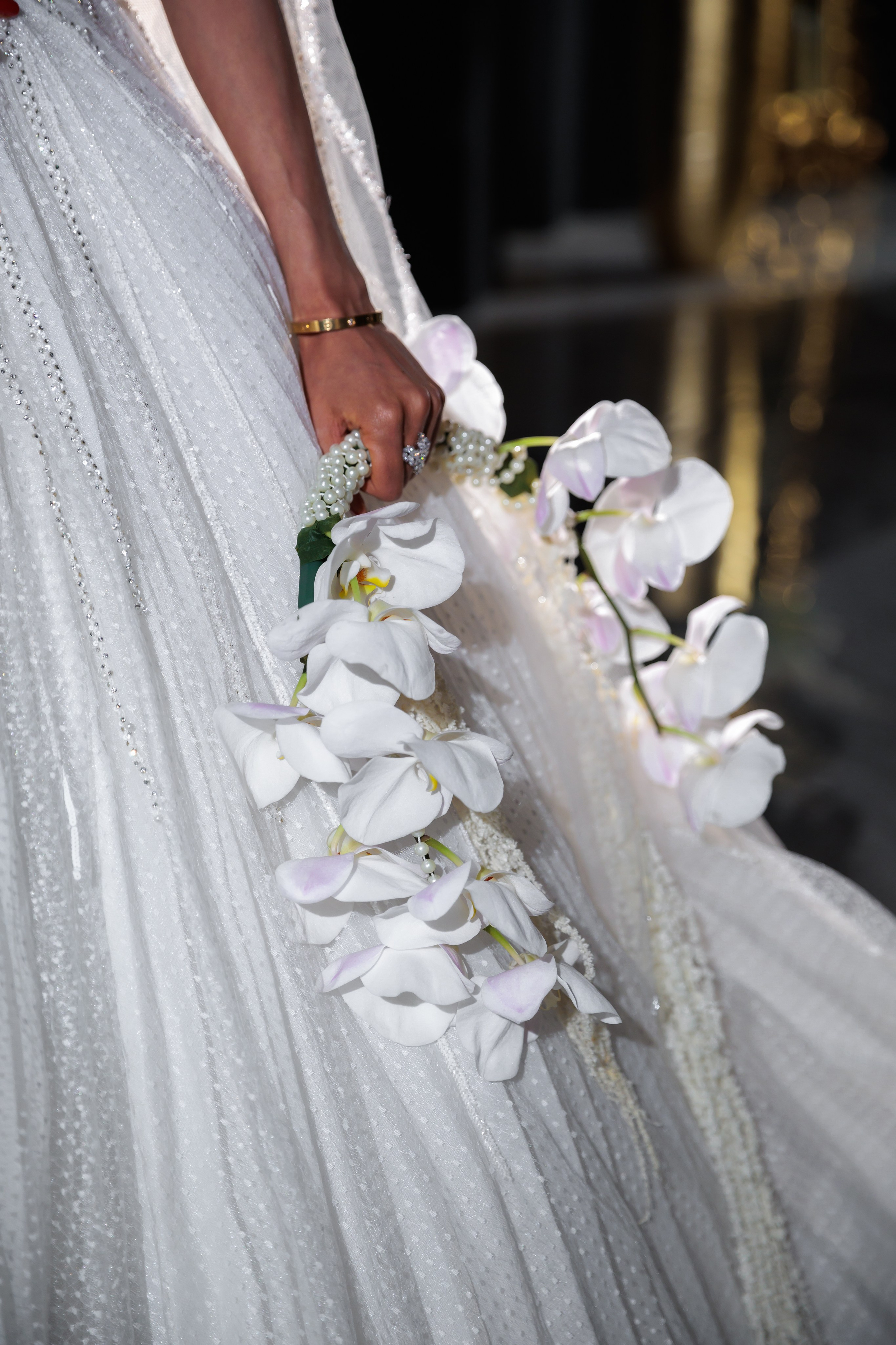 Ismail & Sophie. Валерия Солнцева свадебный и семейный фотограф