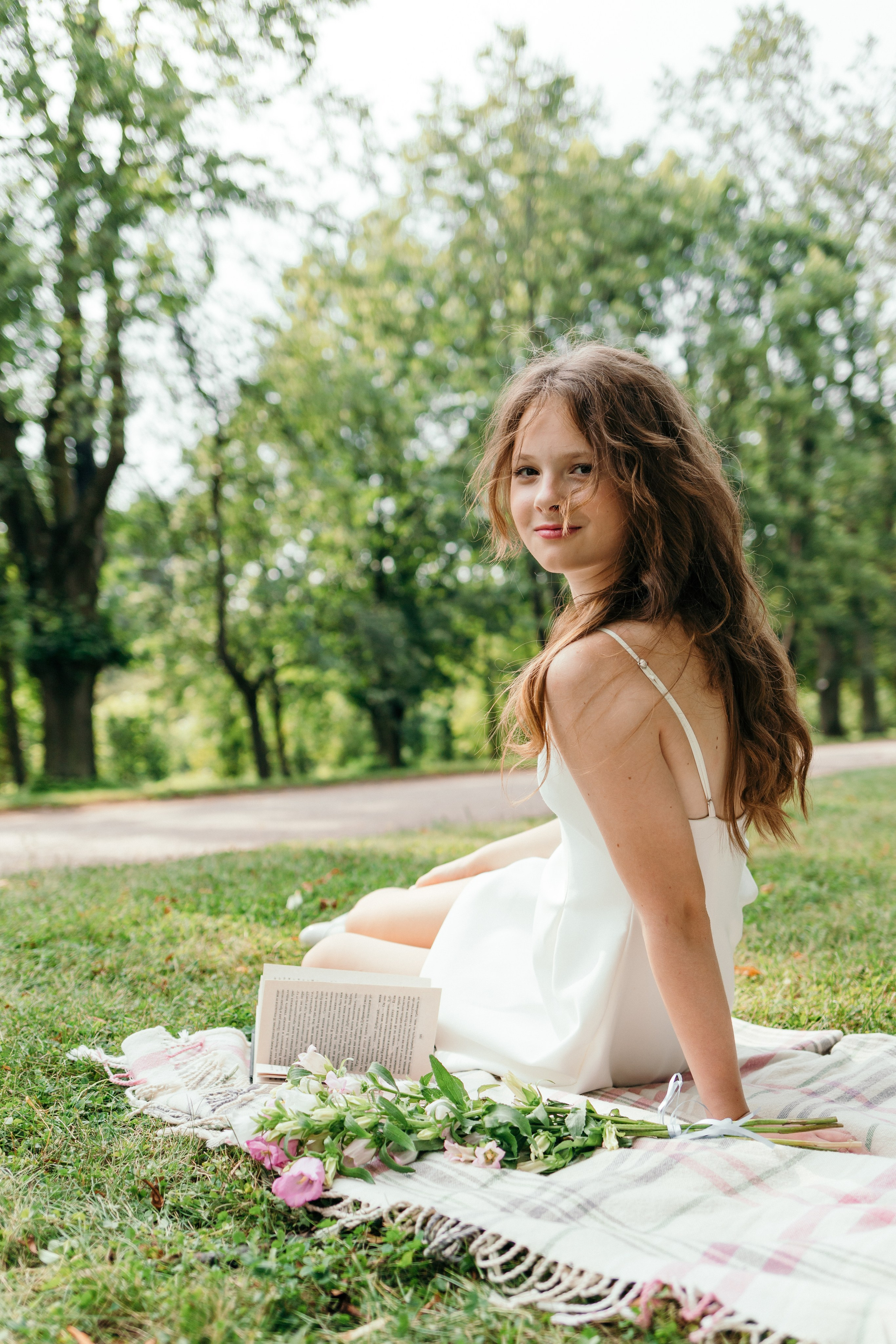 ЯРОСЛАВА ДЕНЬ РОЖДЕНИЯ. Семейный Фотограф в Санкт-Петербурге Пушкин Анастасия Дьяконенкова