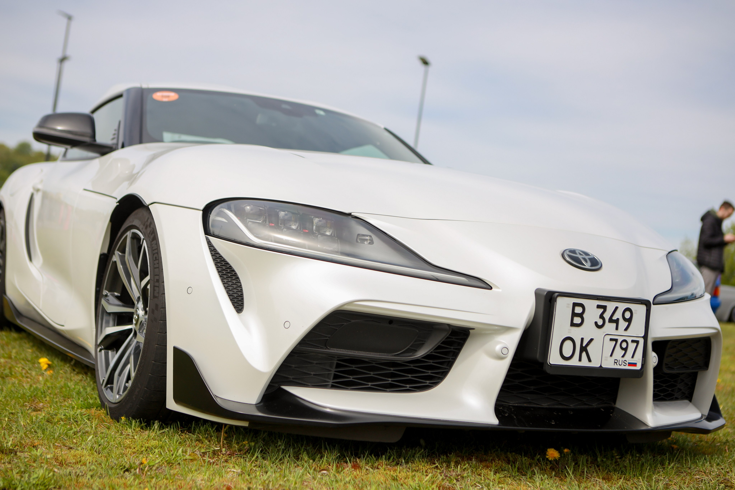 NDNF 2024. Свадебный фотограф Расторгуев Дмитрий