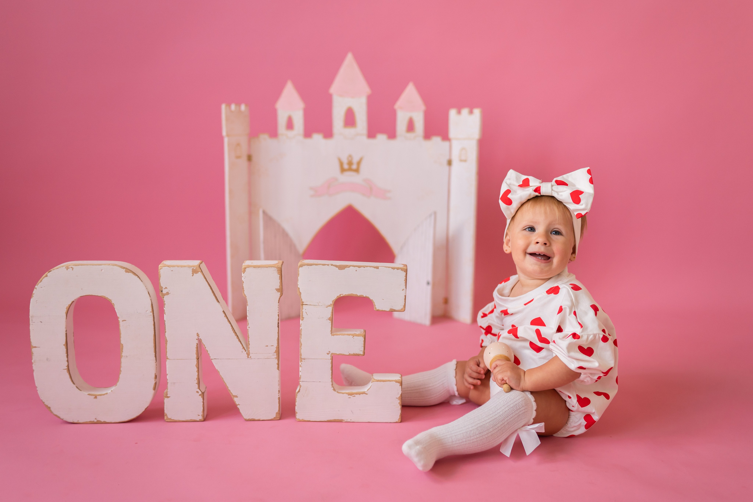 Семейный и детский фотограф Долгопрудный, Мария Кухтарова