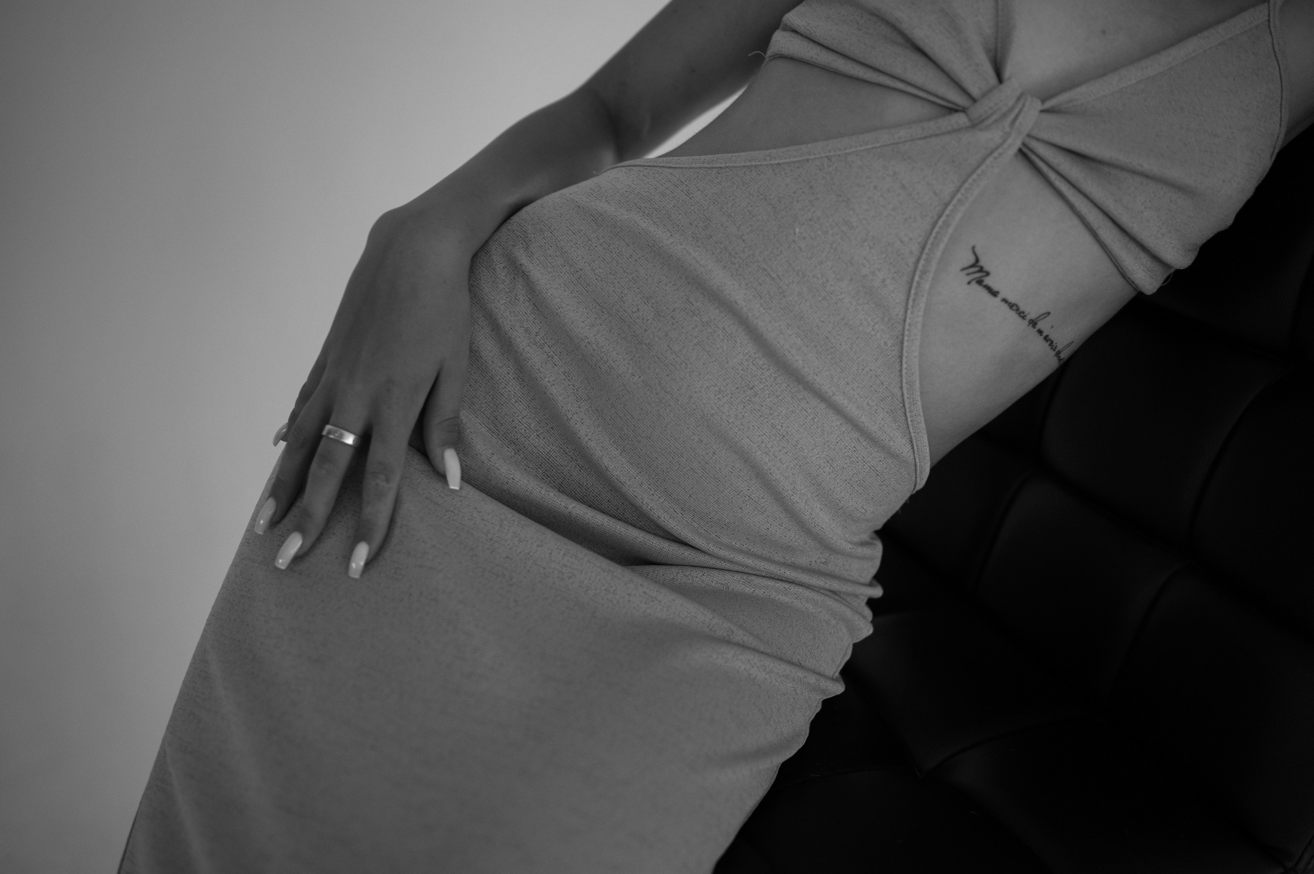 Настя. Свадебный и Семейный фотограф в Абакане, Красноярске