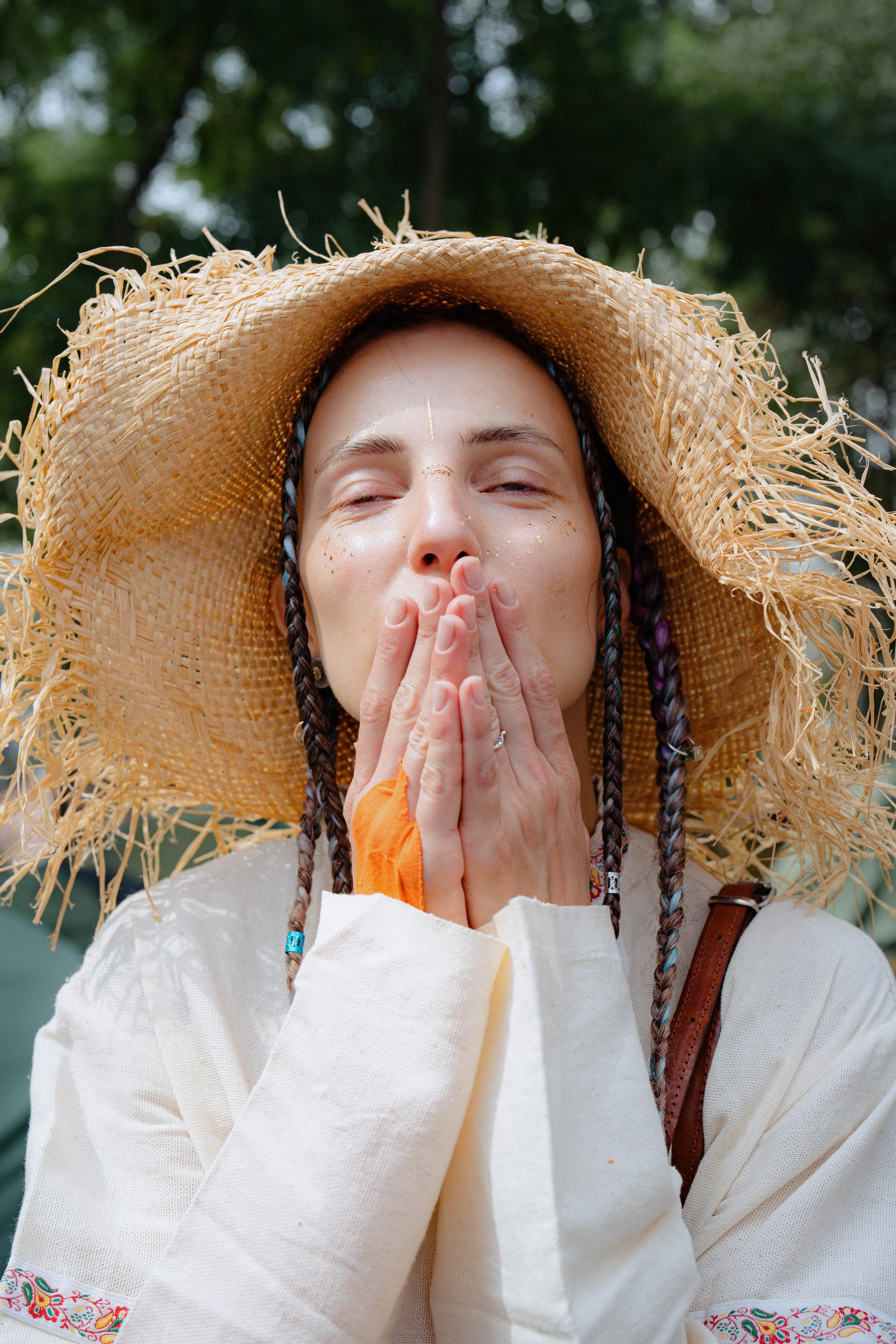 ASS FAMILY | СОН В ДЕРЕВНЕ | АВИАРЕЖИМ 8.0