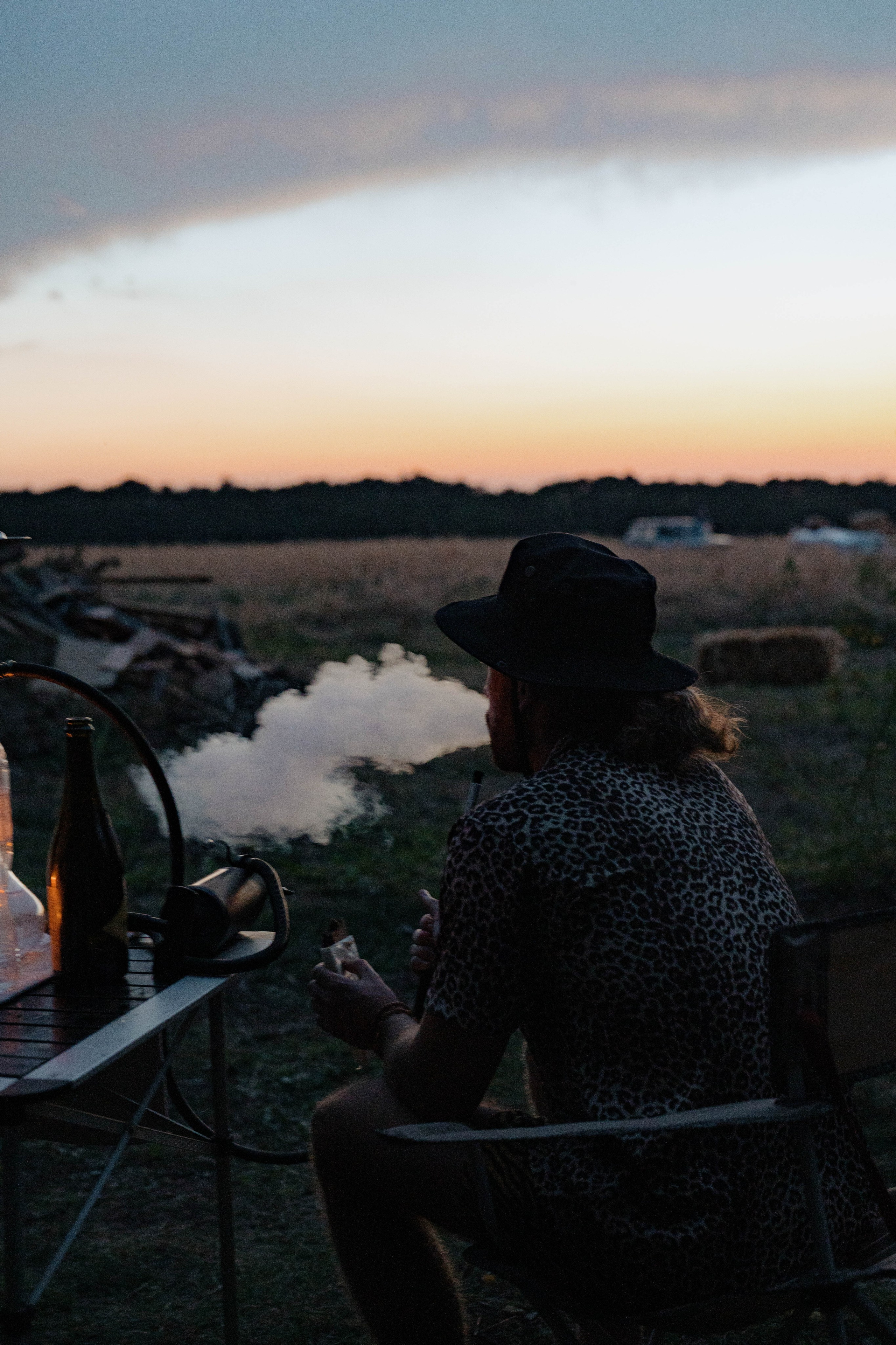 ASS FAMILY | СОН В ДЕРЕВНЕ | АВИАРЕЖИМ 8.0