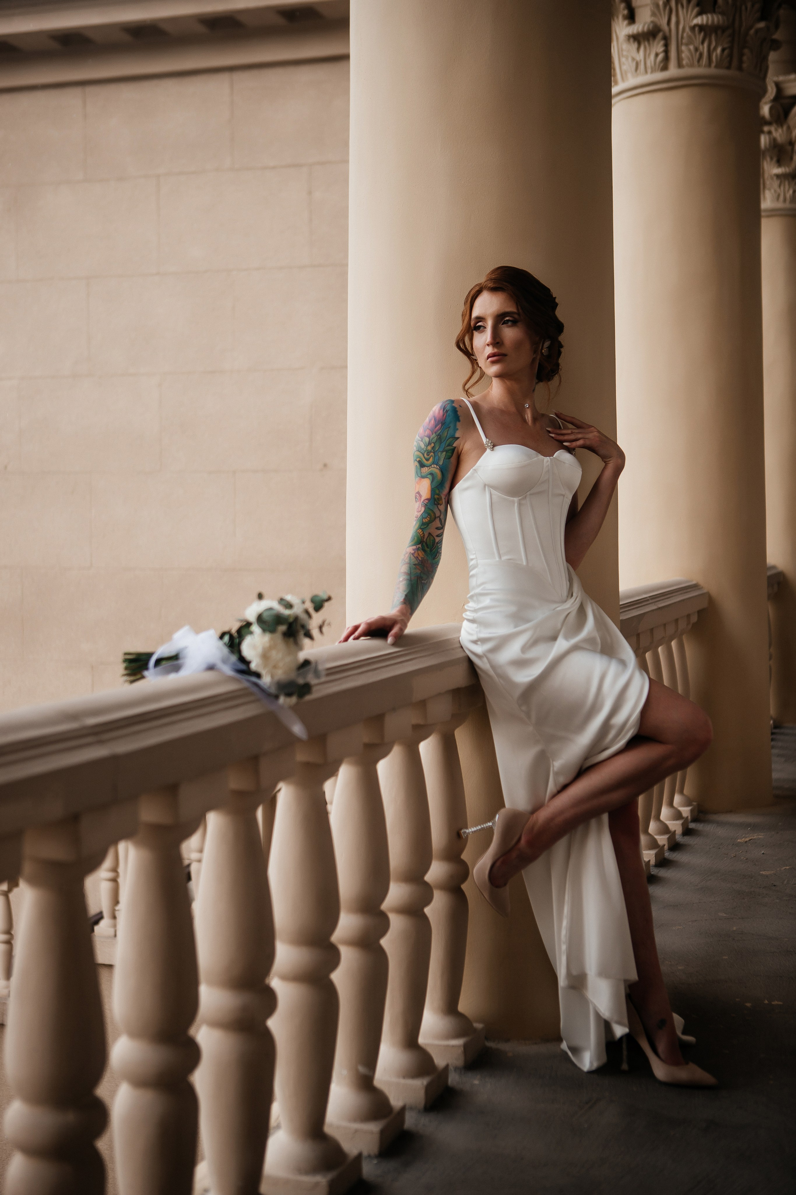 Илья и Ирина дворец и банкет. Свадебный фотограф Виктория Чуйко Магнитогорск. Визуал для бизнеса