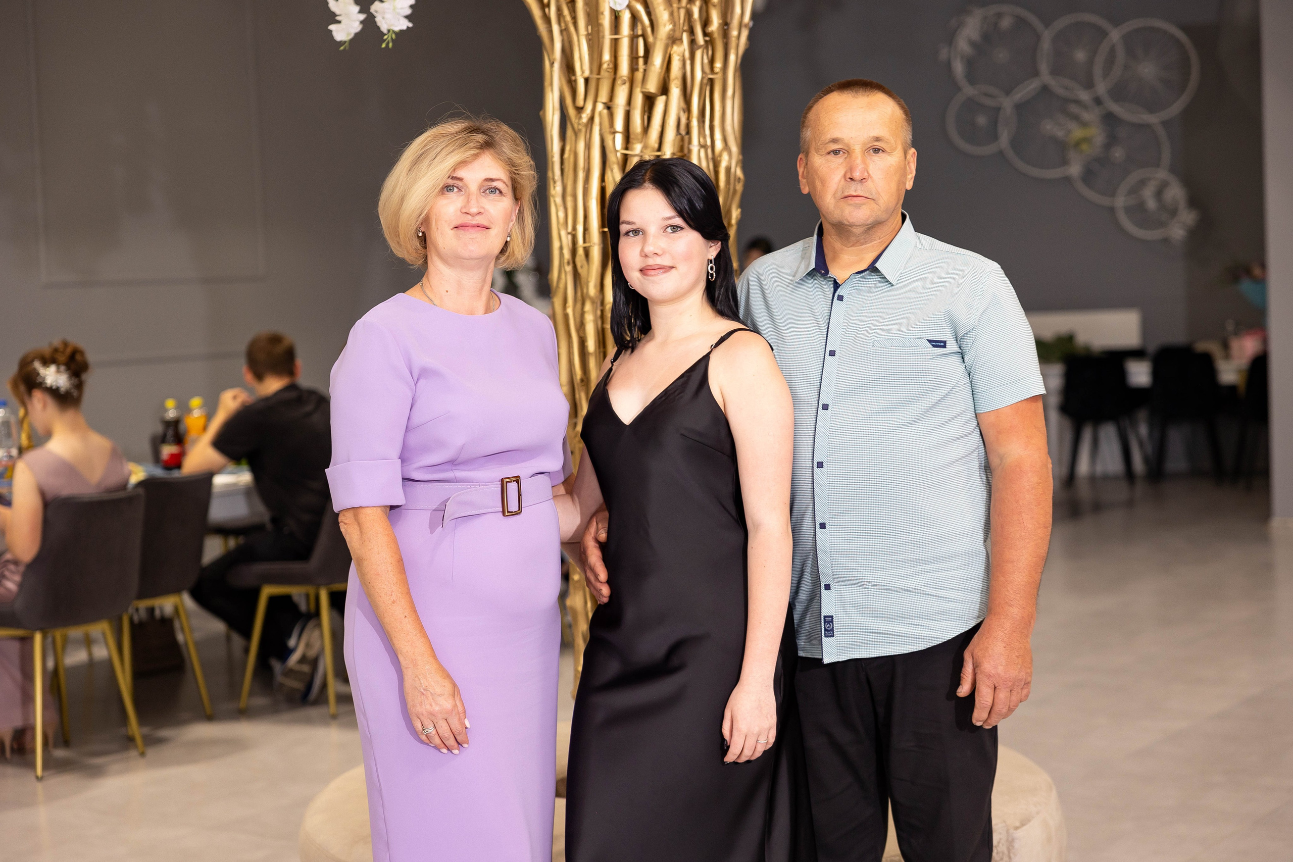 Школа 9 выпуск 2025. Выпускные альбомы в Краснодарском крае