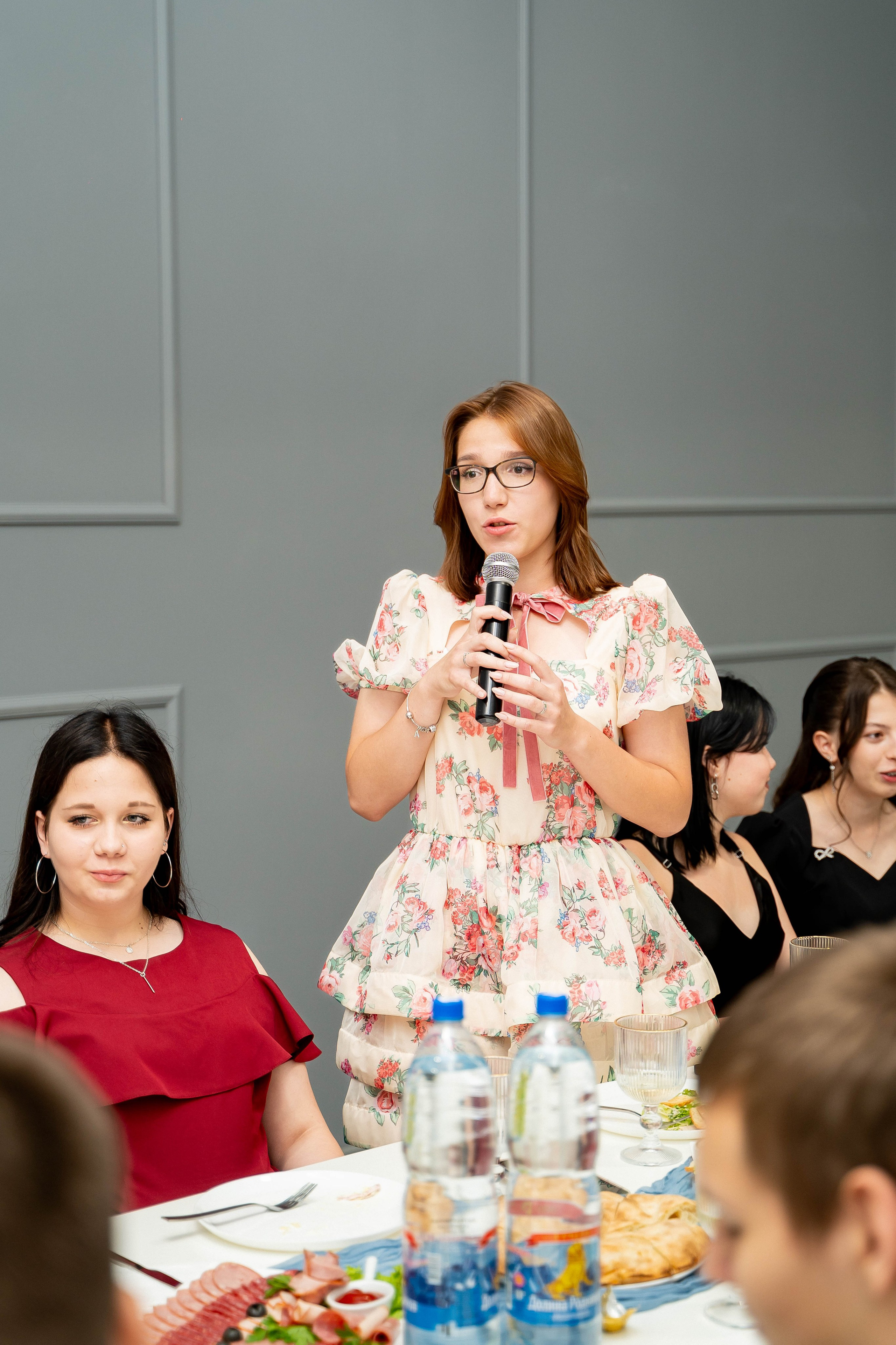 Школа 9 выпуск 2025. Выпускные альбомы в Краснодарском крае