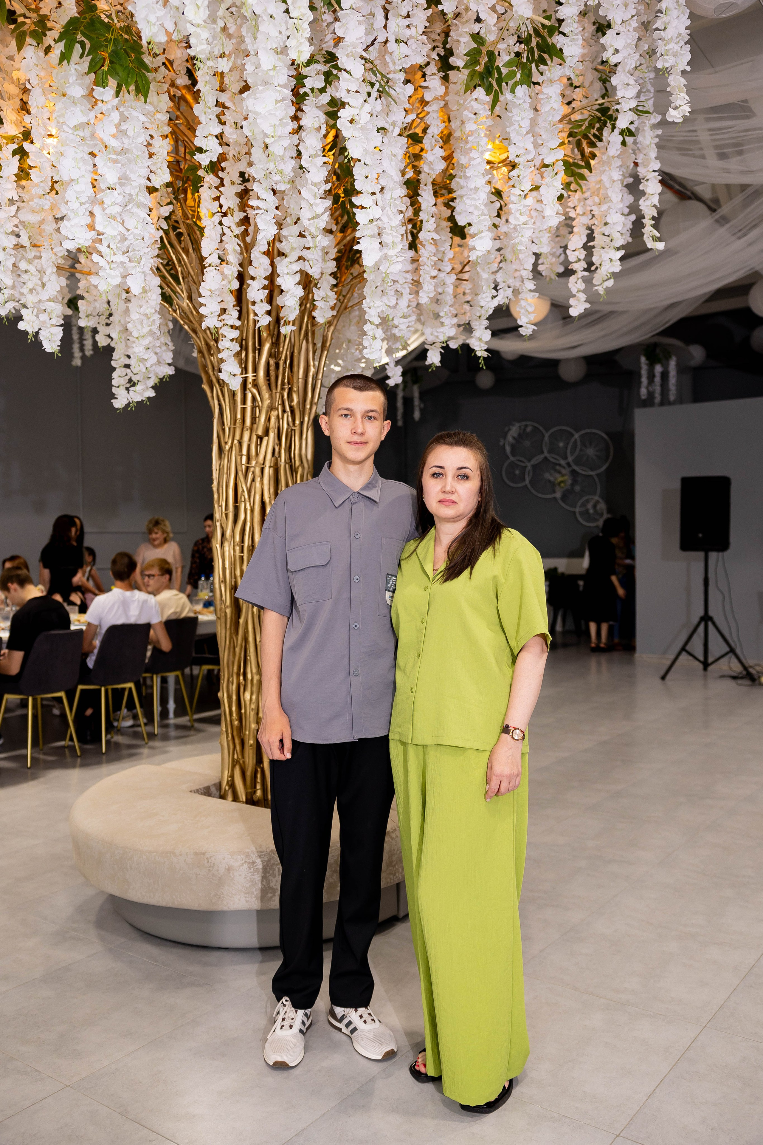 Школа 9 выпуск 2025. Выпускные альбомы в Краснодарском крае