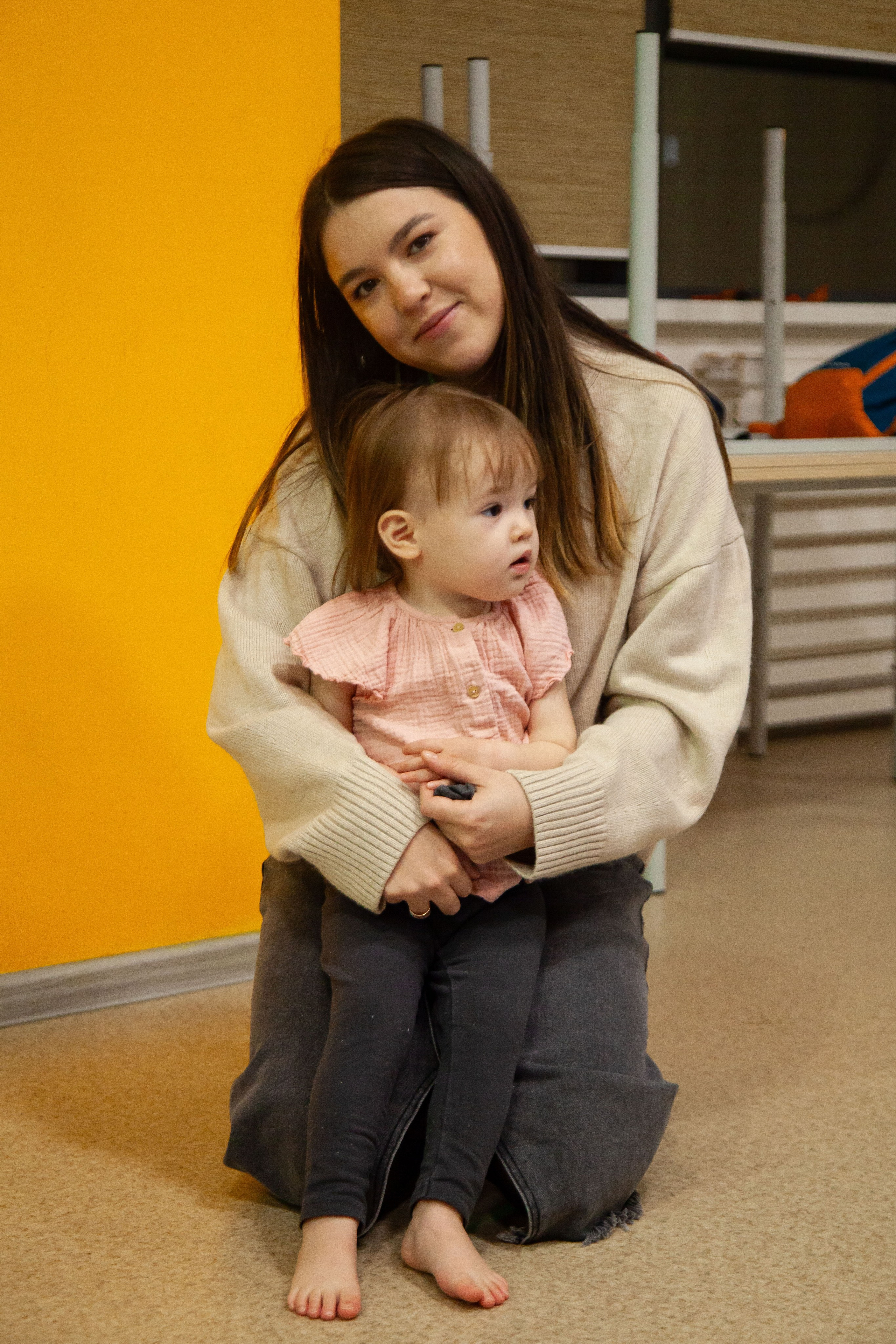 Музыкальный концерт с баяном. 17.11.23. Профессиональное фото в Казани: от идеи до результата. Фотограф Яна Мур