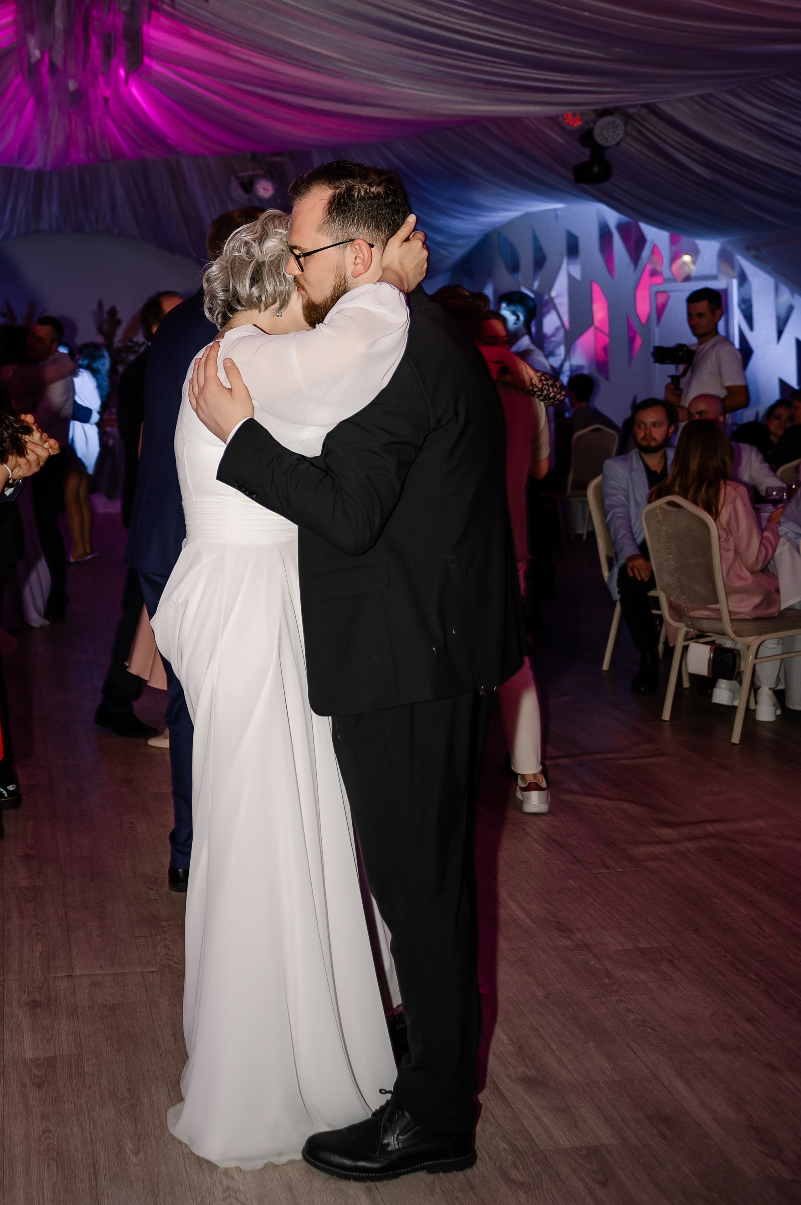 Анонсы съемок. Свадебный и семейный фотограф в Чебоксарах Ирина Левнер