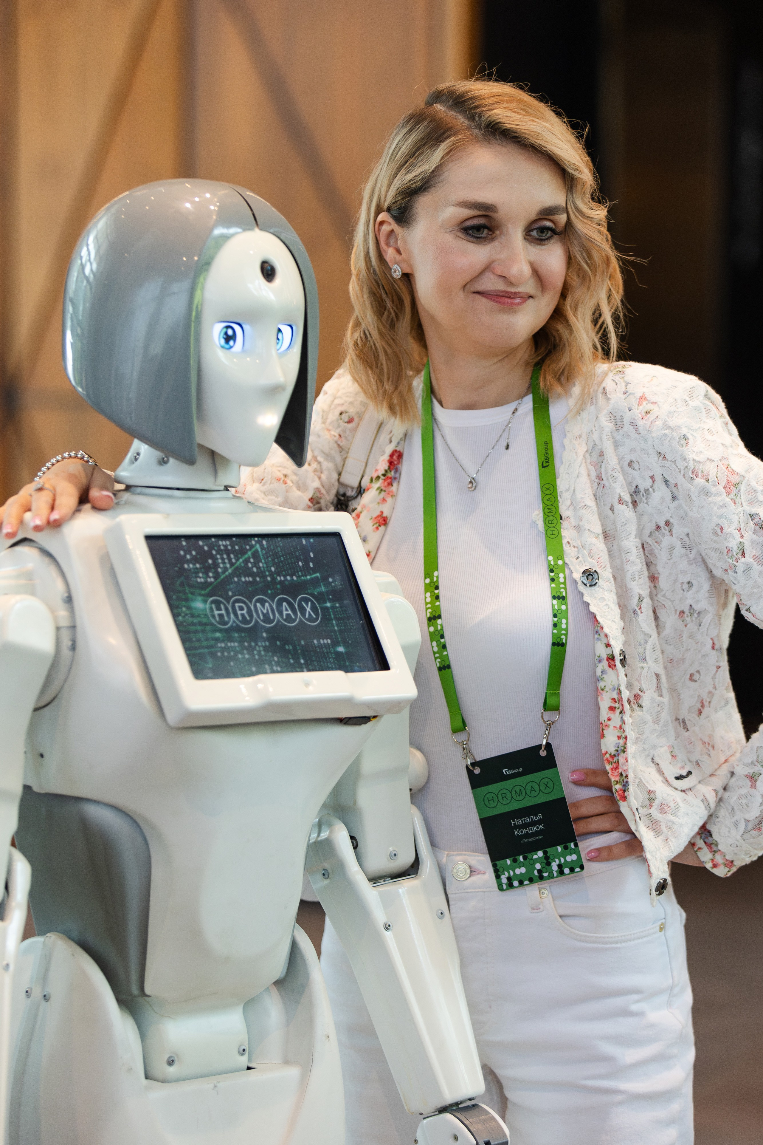 Х5 HR MAX. Свадебный репортажный фотограф в Москве