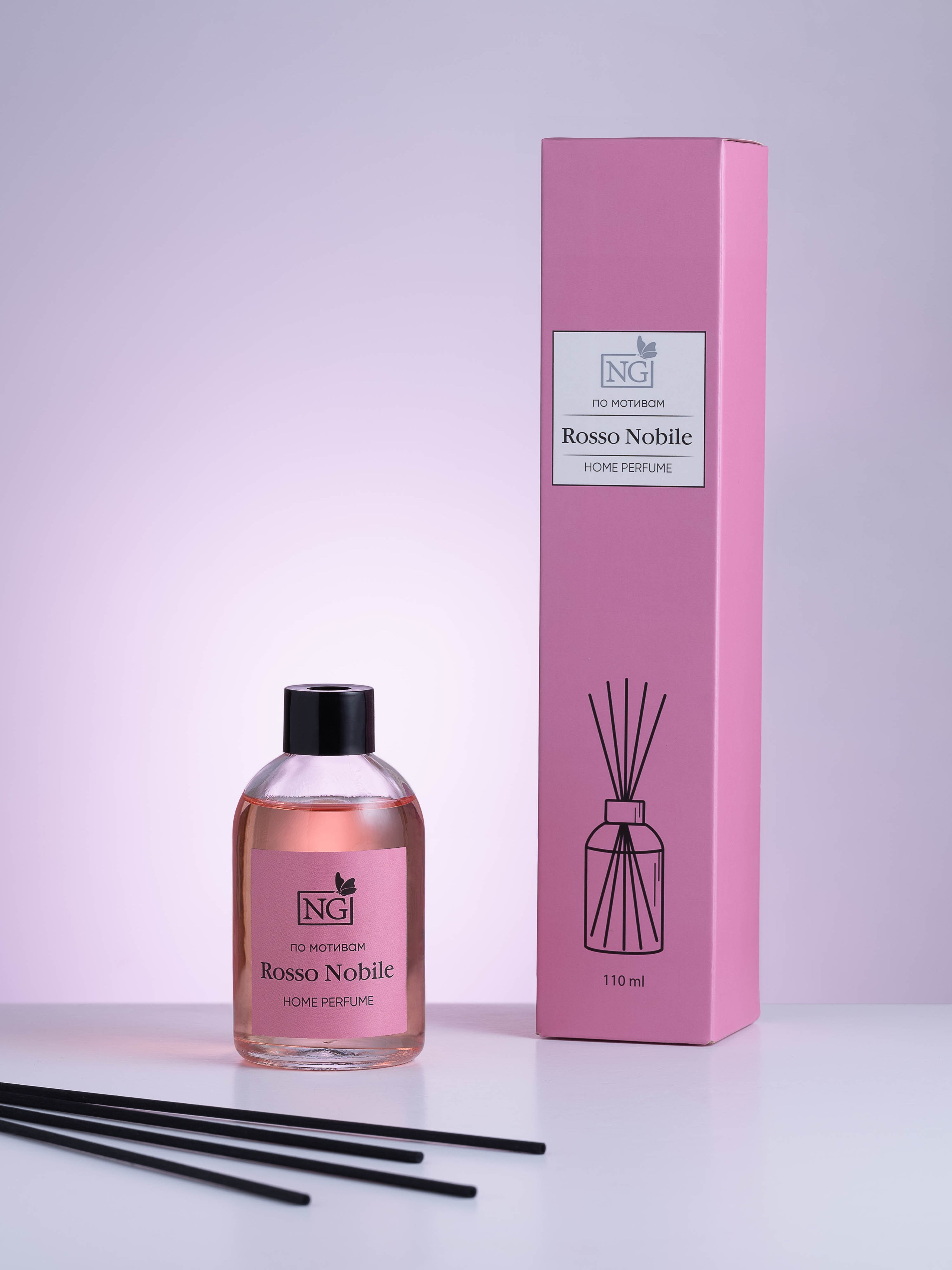 Профессиональное фото для маркетплейсов.