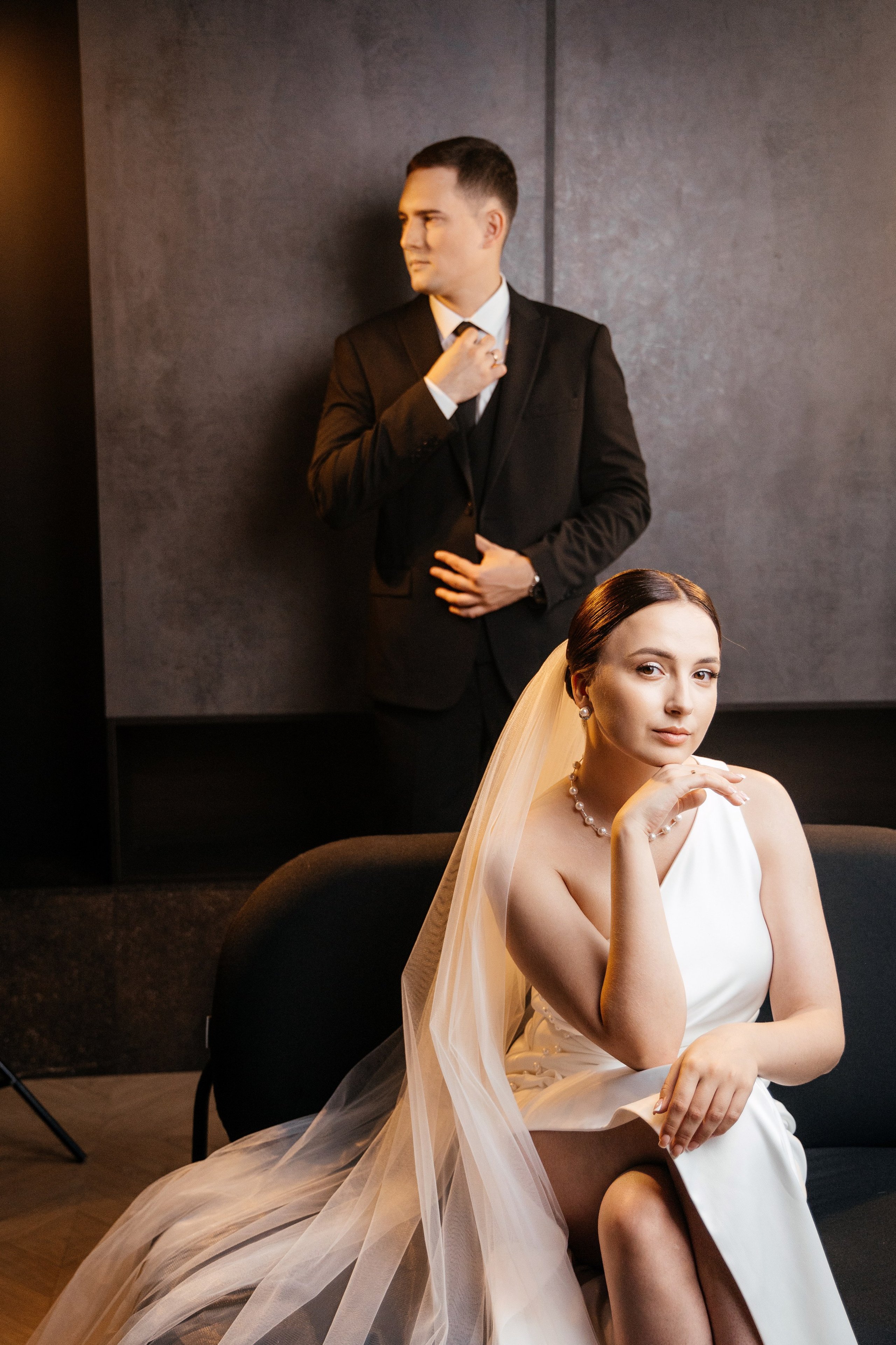 A&E WEDDING DAY. ФОТОГРАФ | ВИДЕОГРАФ | КУРГАН | ТЮМЕНЬ | ЕКБ Михаил Сутягин