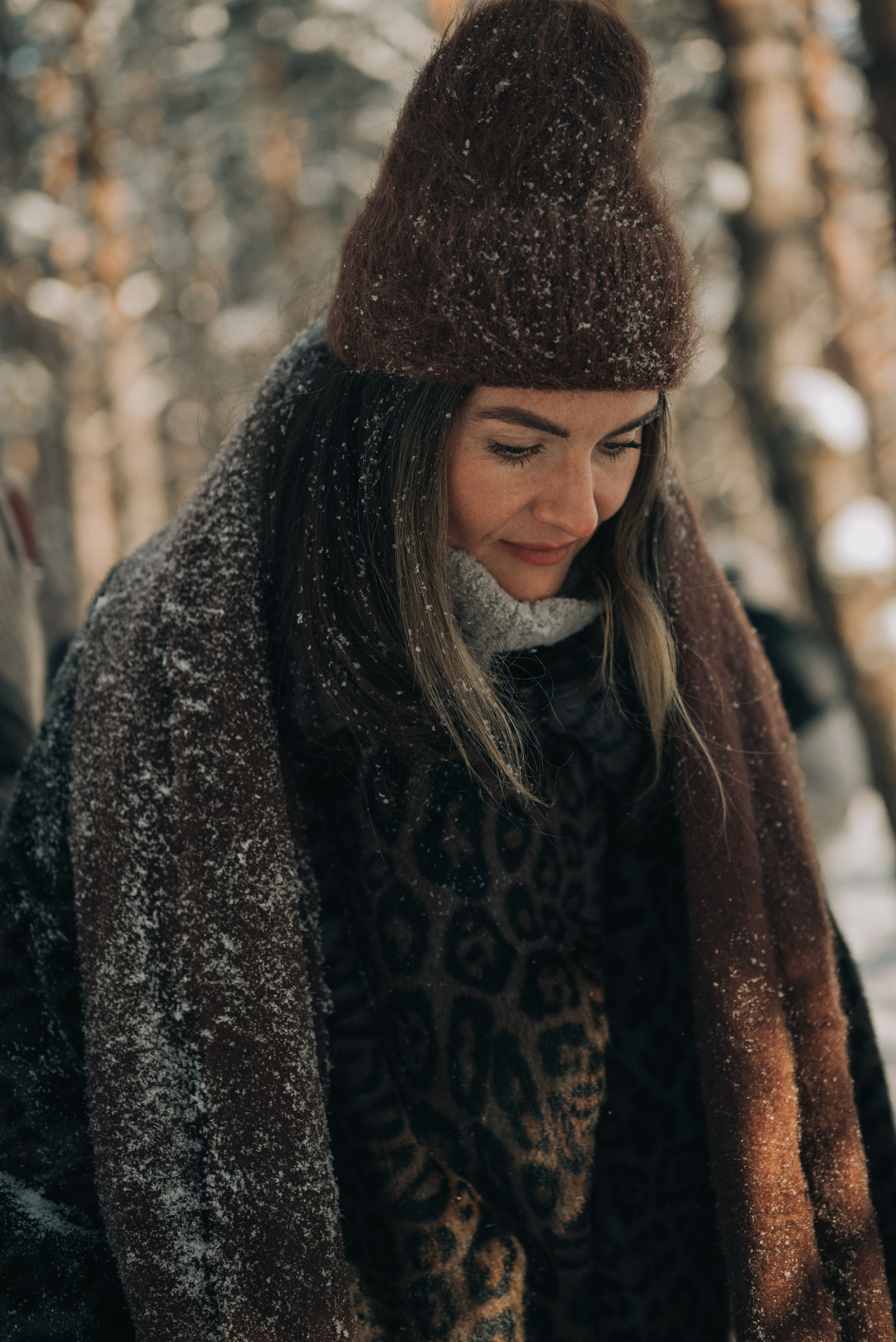 Семейные съёмки. Семейный фотограф в Москве Дарья Пузикова