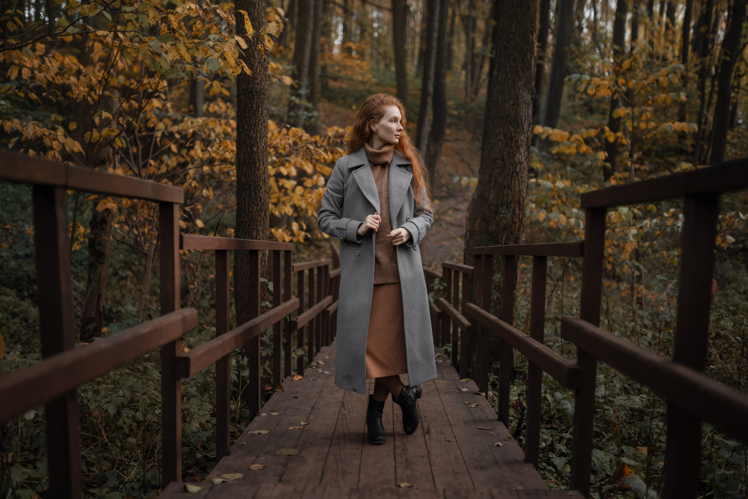 Портфолио. Фотограф Куренной Александр