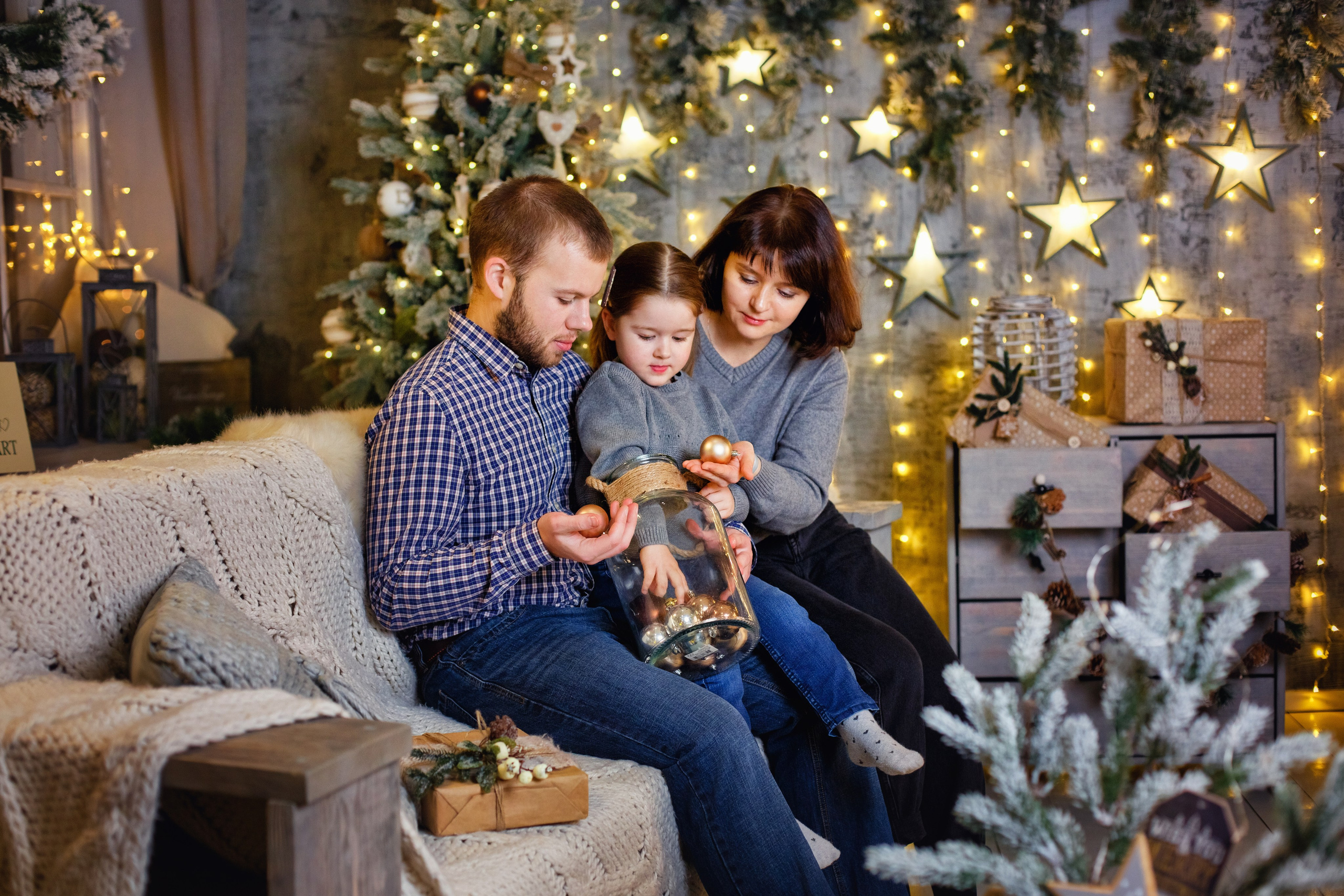 . Фотограф в Москве и Одинцово