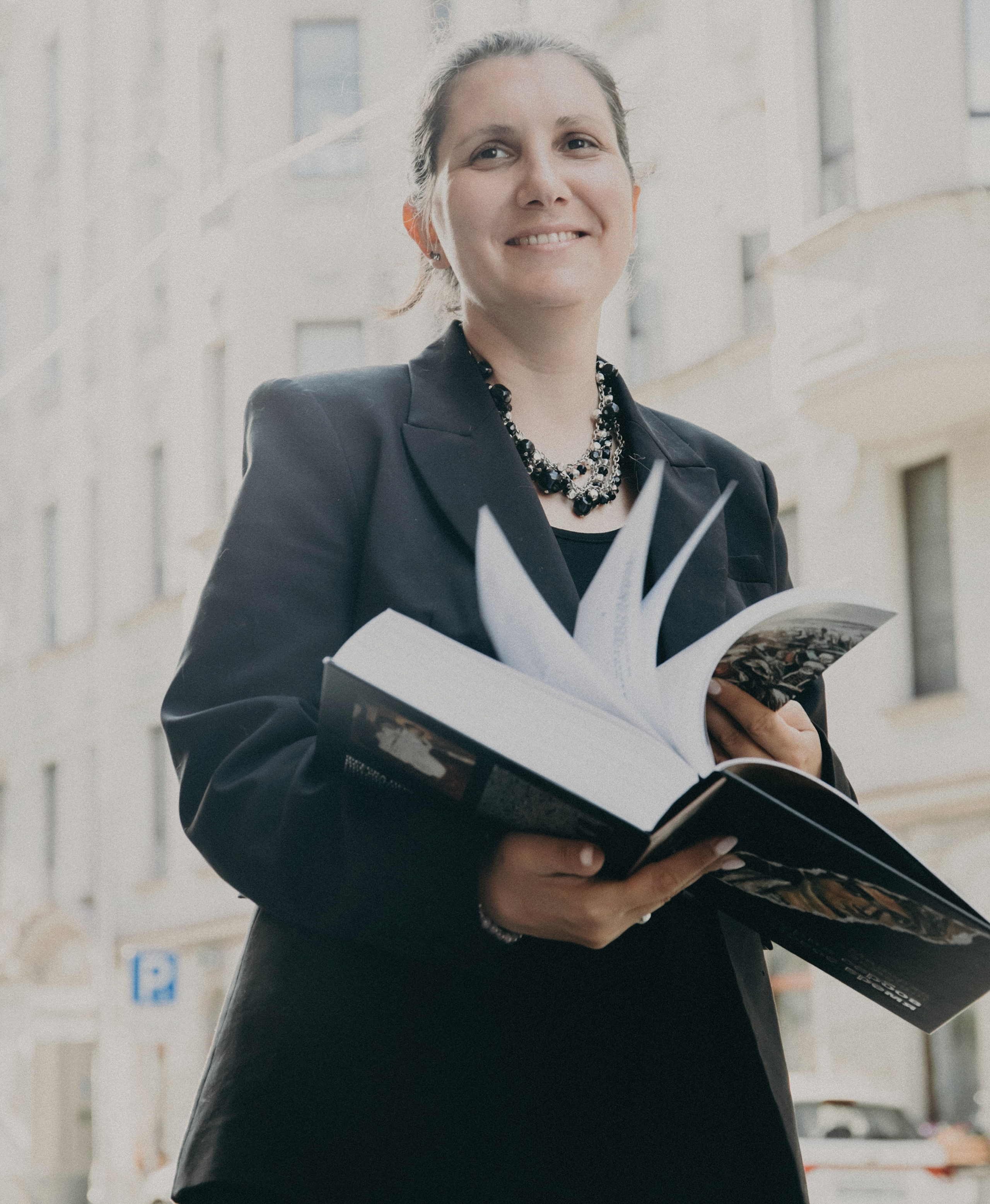 Анна. Портретный фотограф Ванинен Анастасия. Санкт-Петербург