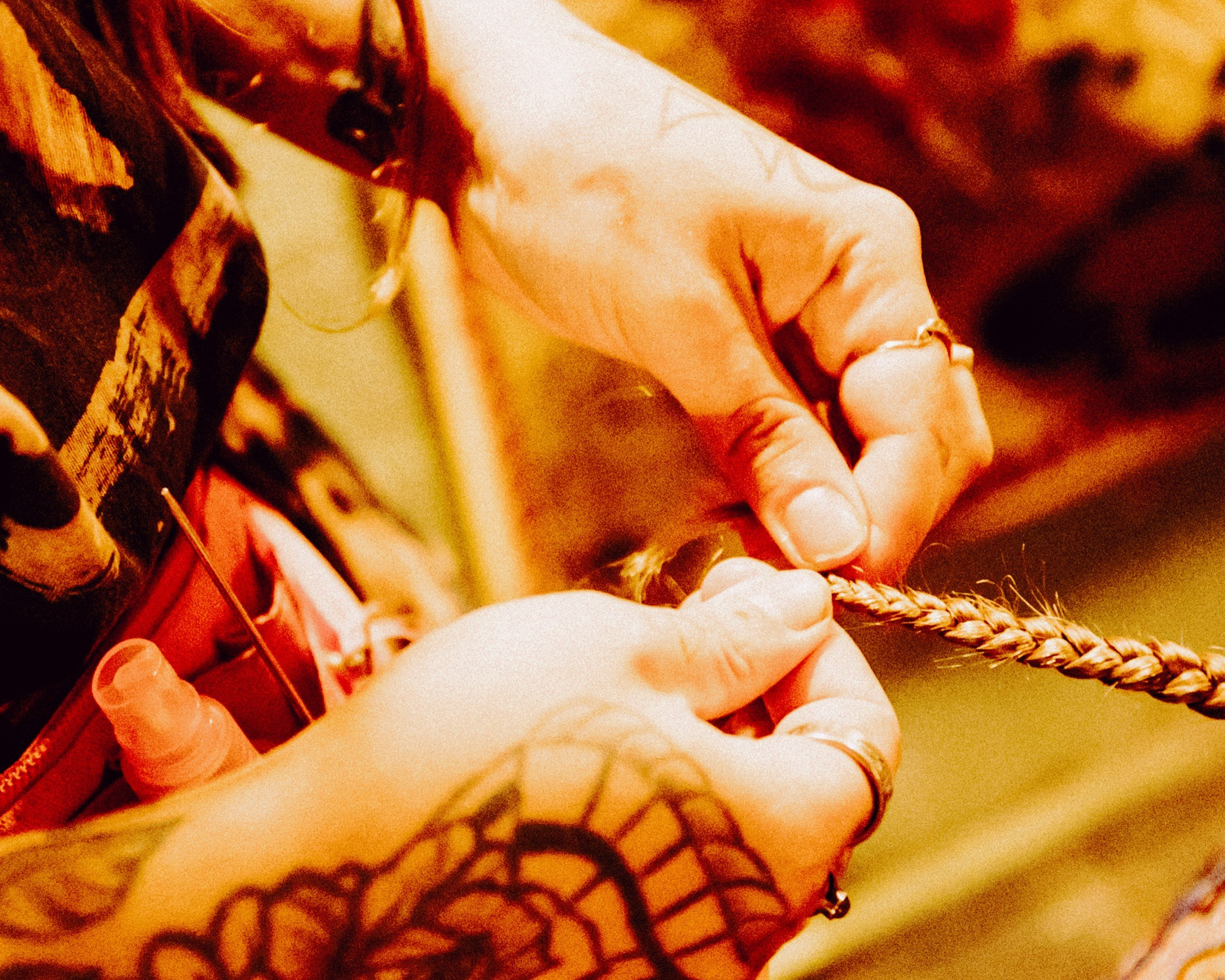 Луми. Портретный фотограф Ванинен Анастасия. Санкт-Петербург