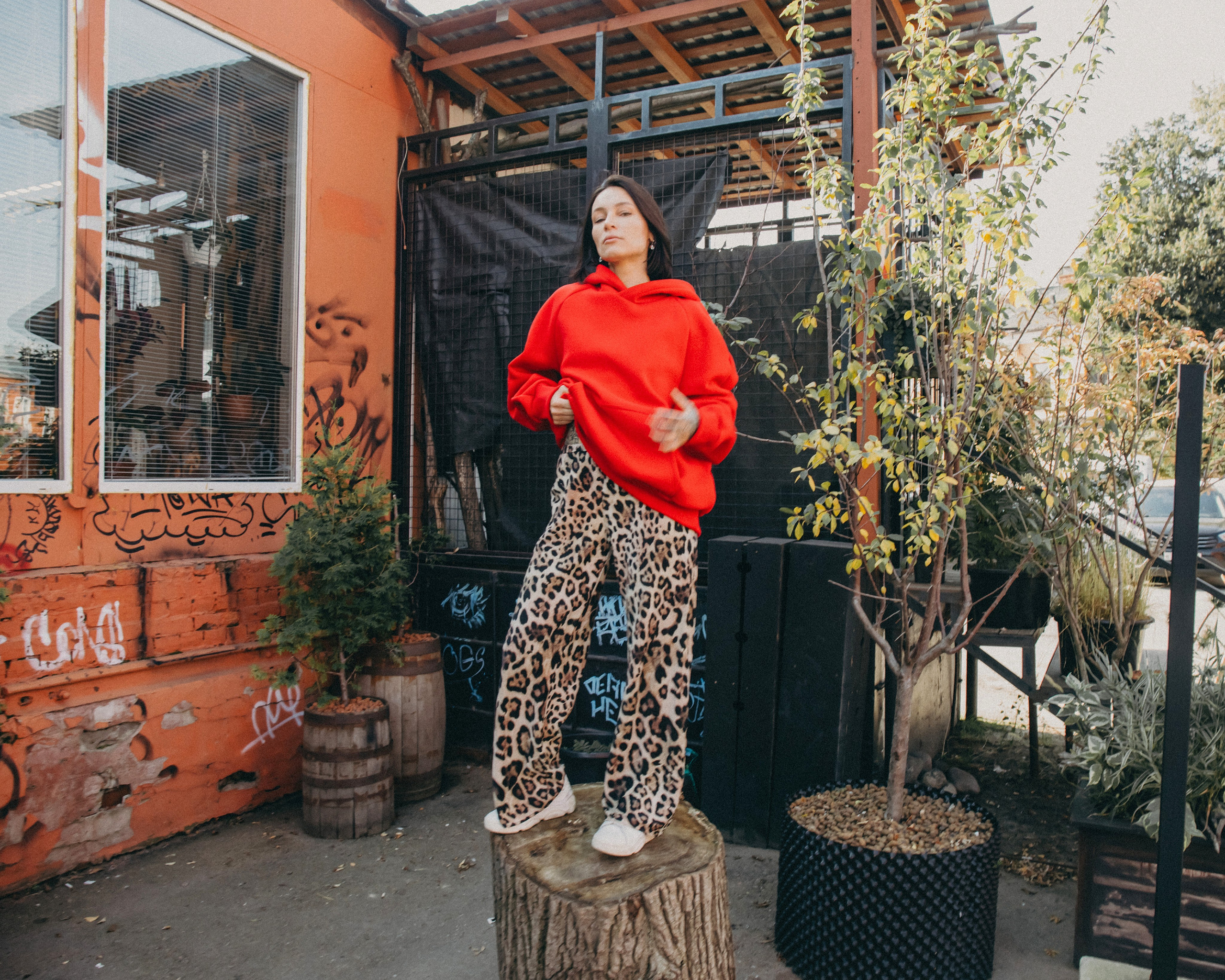 Лиза. Портретный фотограф Ванинен Анастасия. Санкт-Петербург