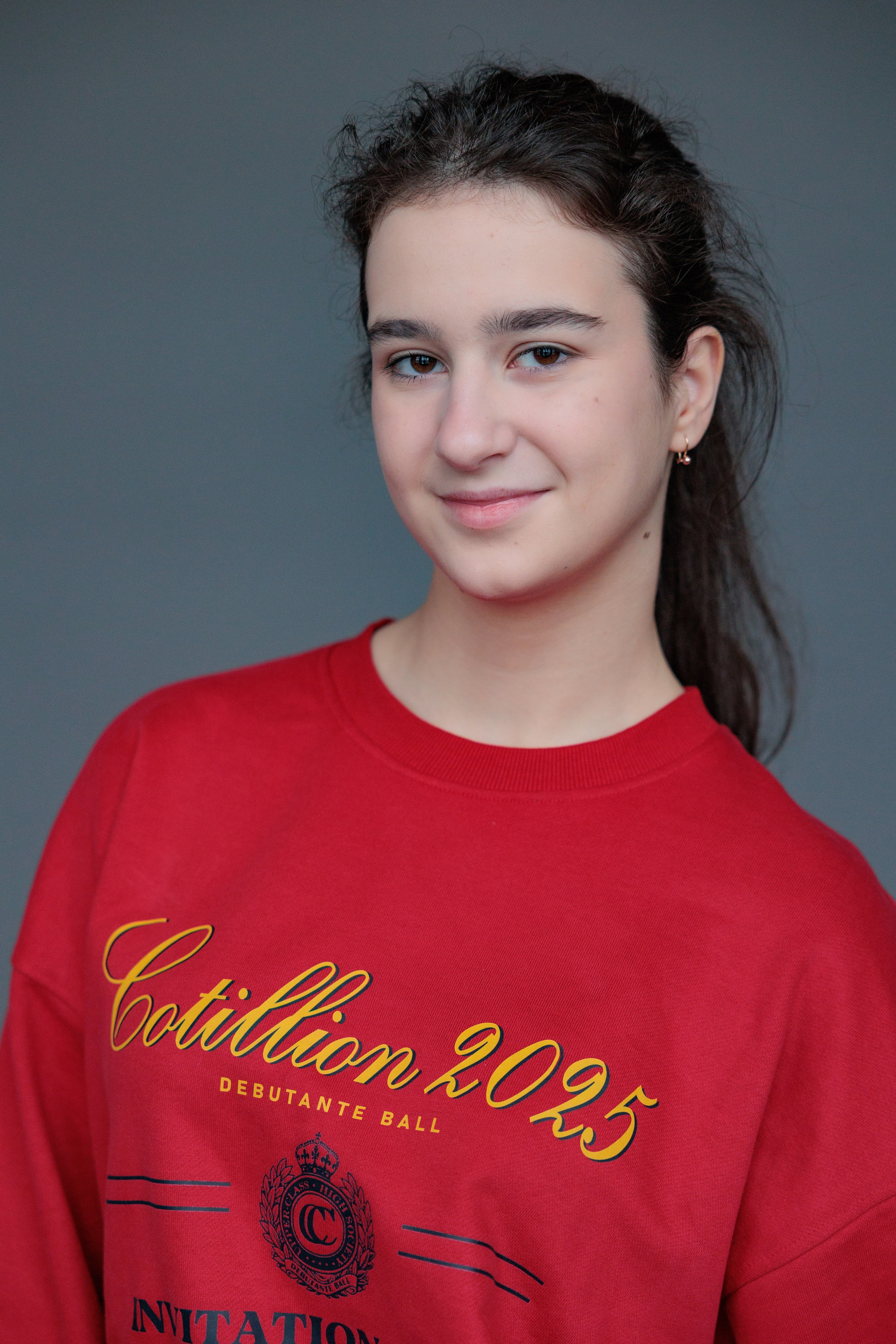 НАСТЯ. Я фотограф из Москвы к Вашим услугам