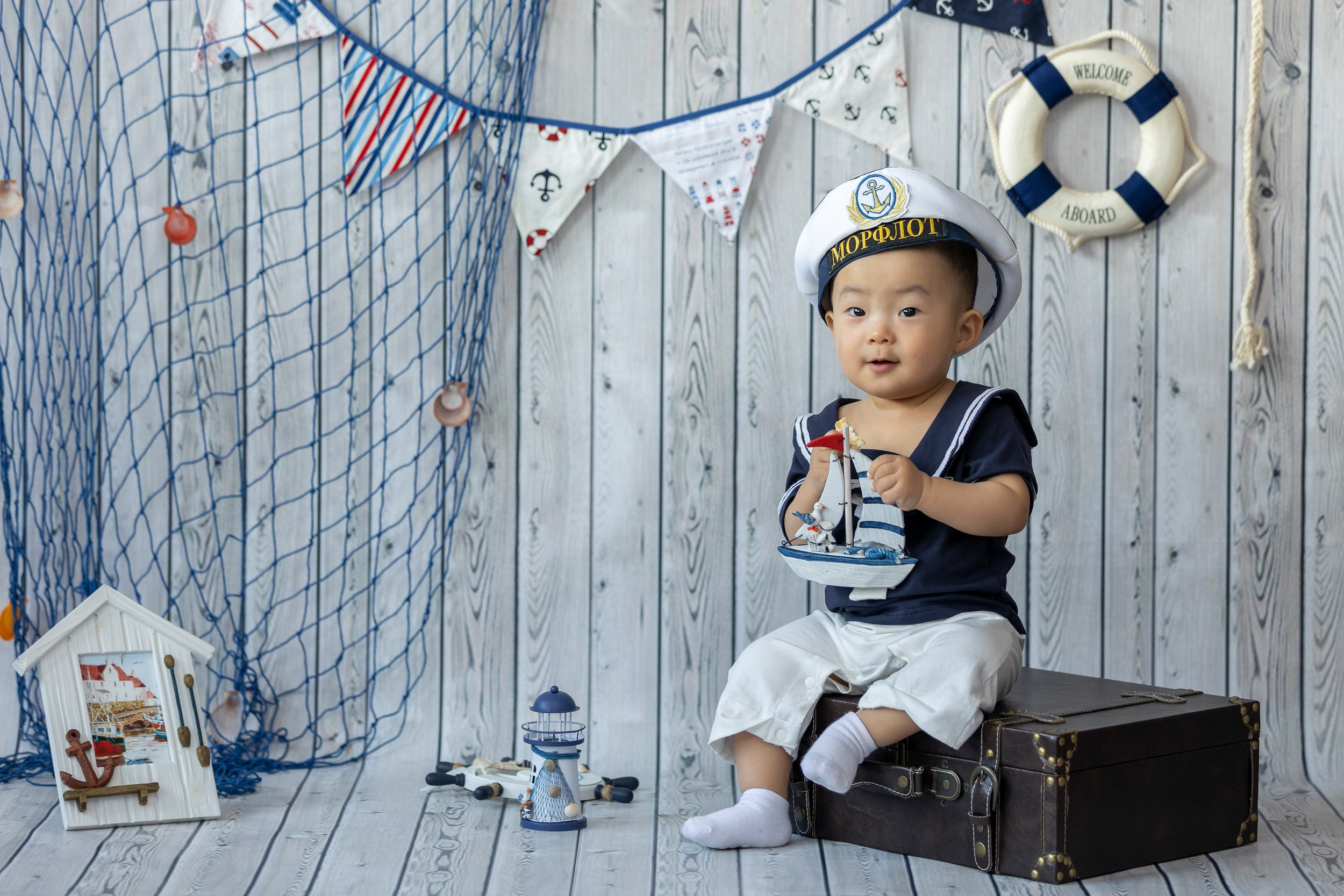 Фотограф Александр Святозаров