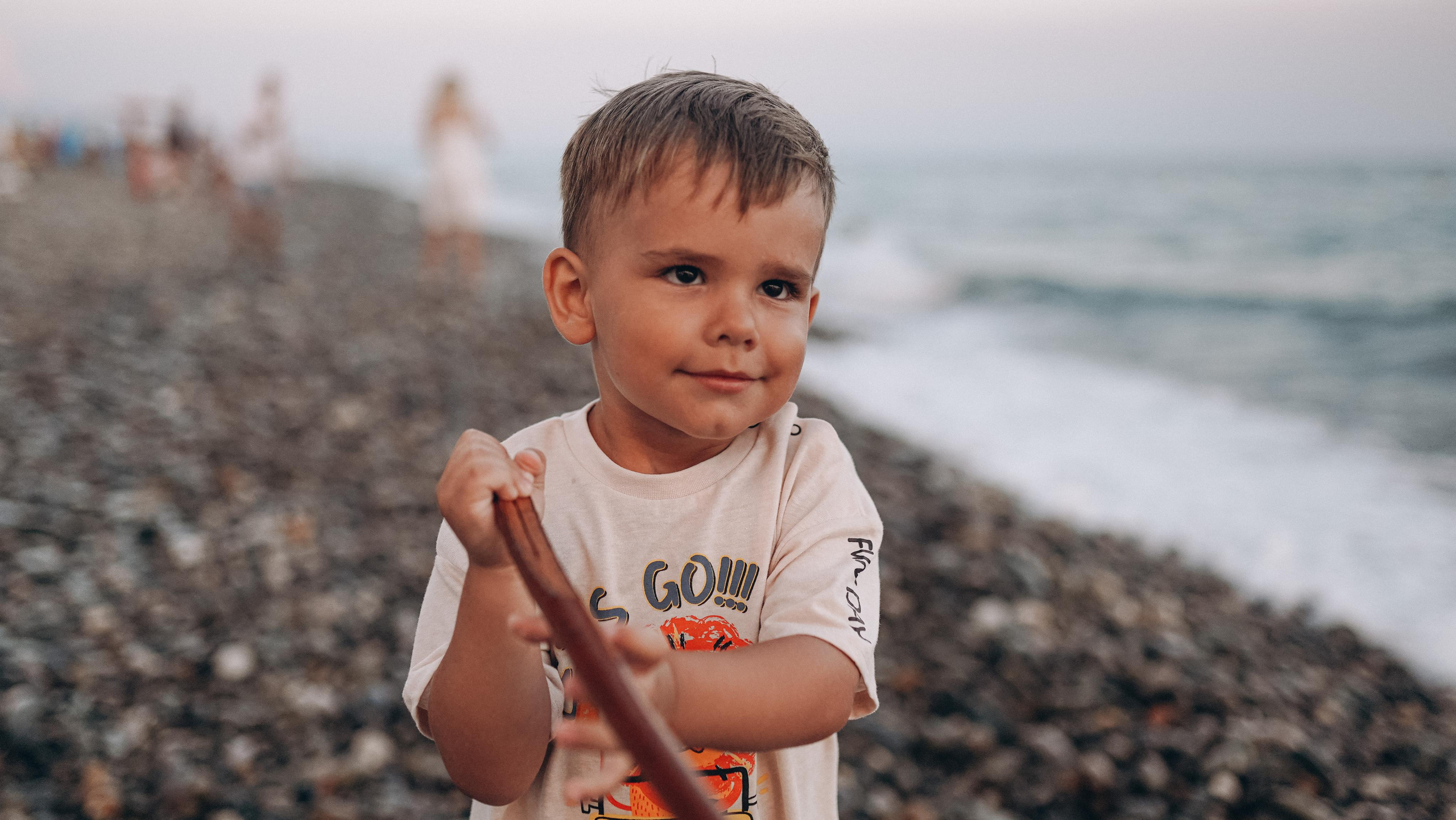 Ольга Артем Марк. Милана Довгаль - семейный фотограф и видеограф  в Адлере и Сочи