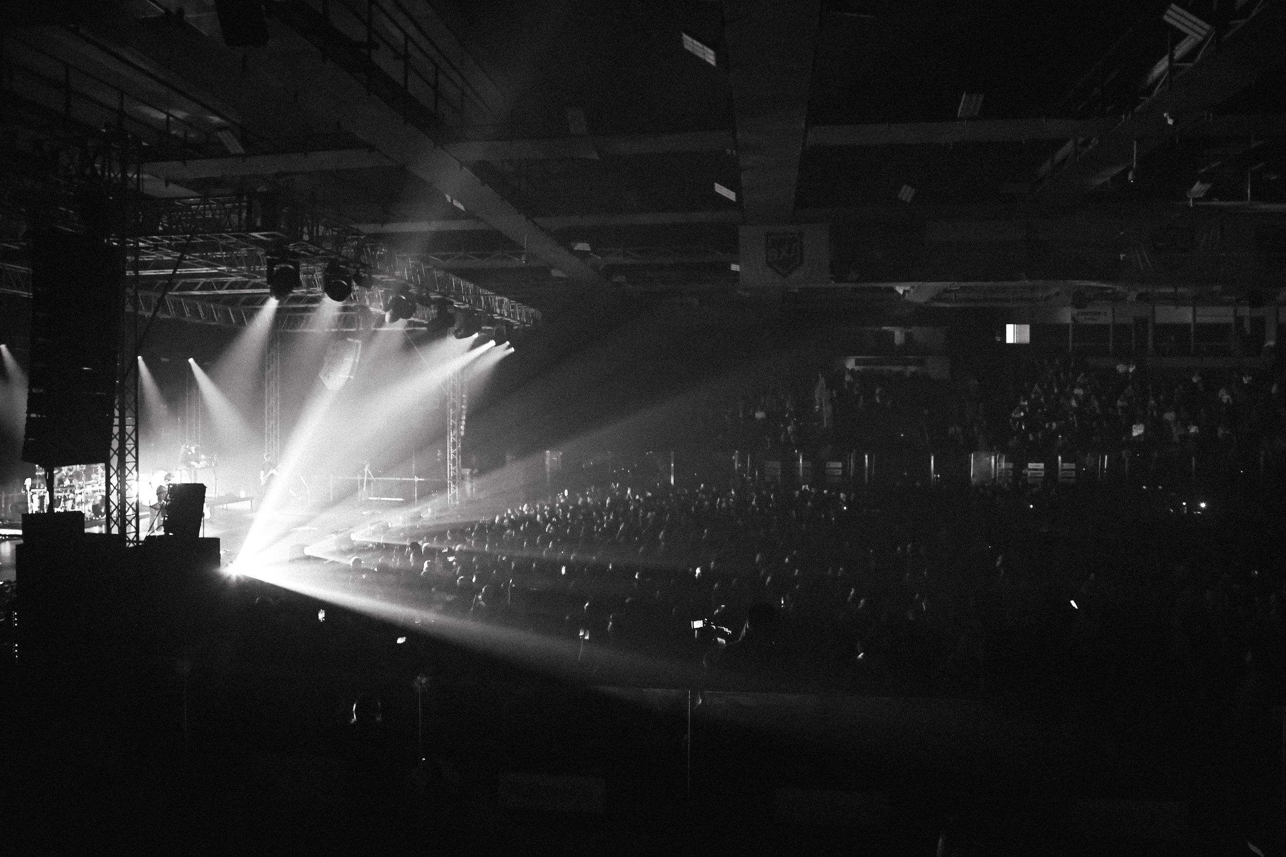 CONCERT. Главная