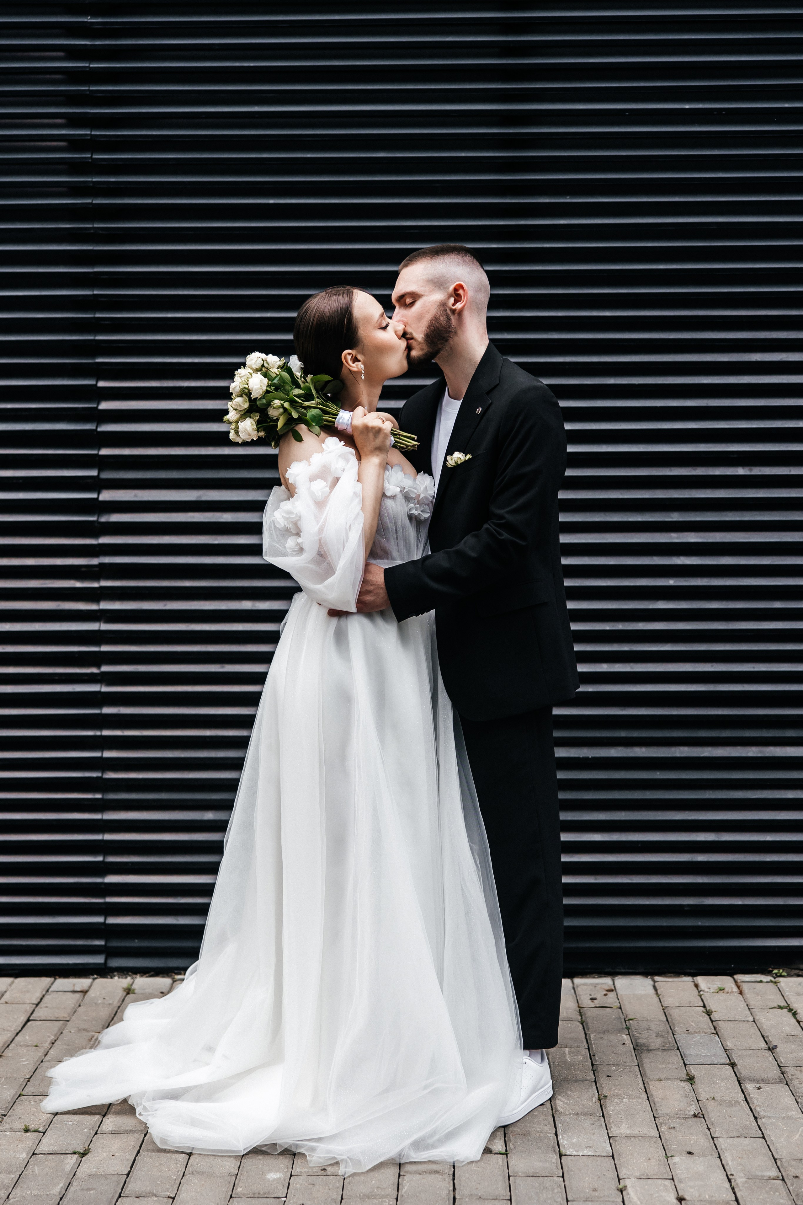 ВЛАДЛЕНА И МИХАИЛ. Свадебный, семейный, детский фотограф в Екатеринбурге.Фотосессия родов