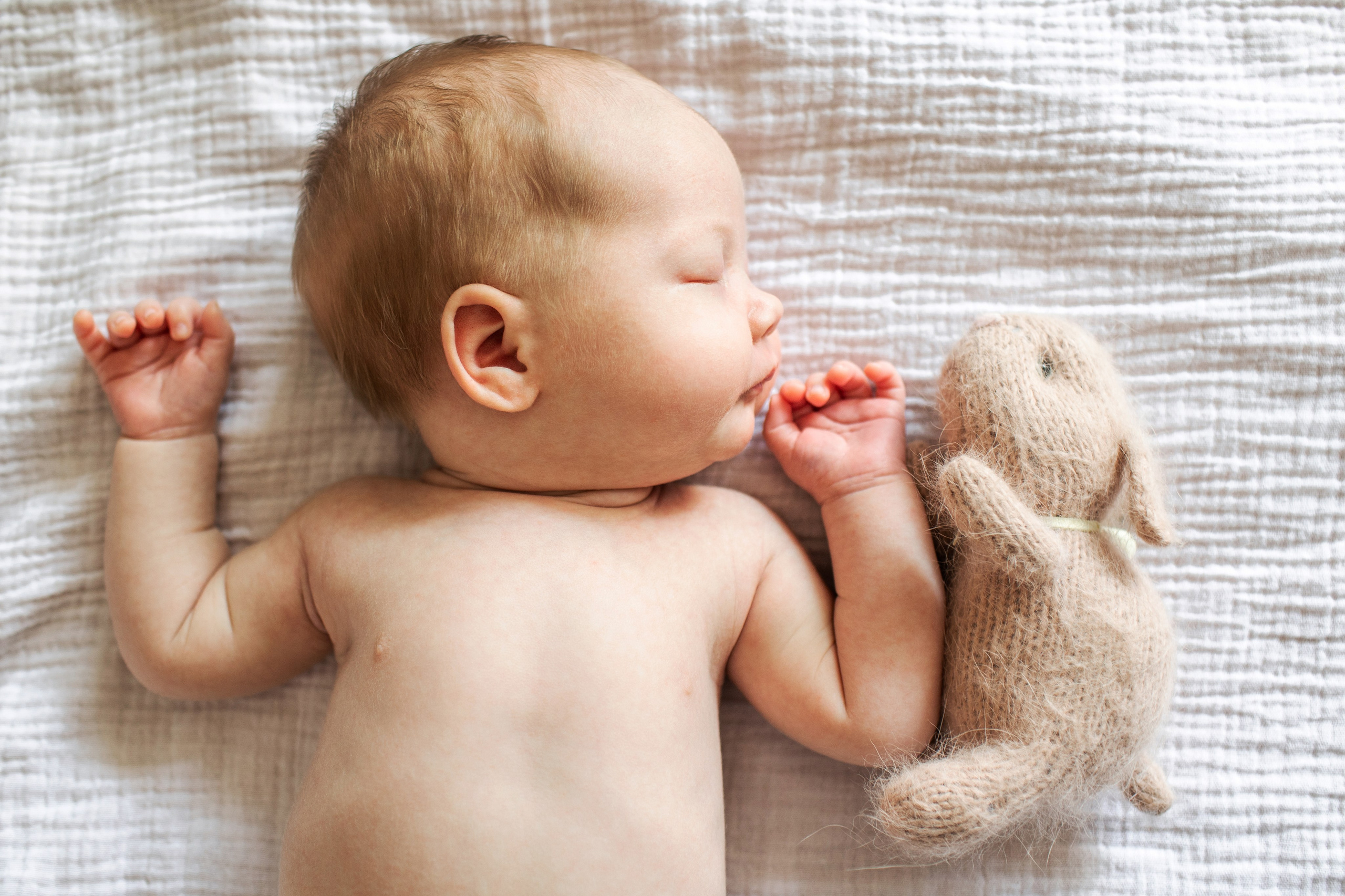 АЛЕКСАНДРА. Свадебный, семейный, детский фотограф в Екатеринбурге.Фотосессия родов