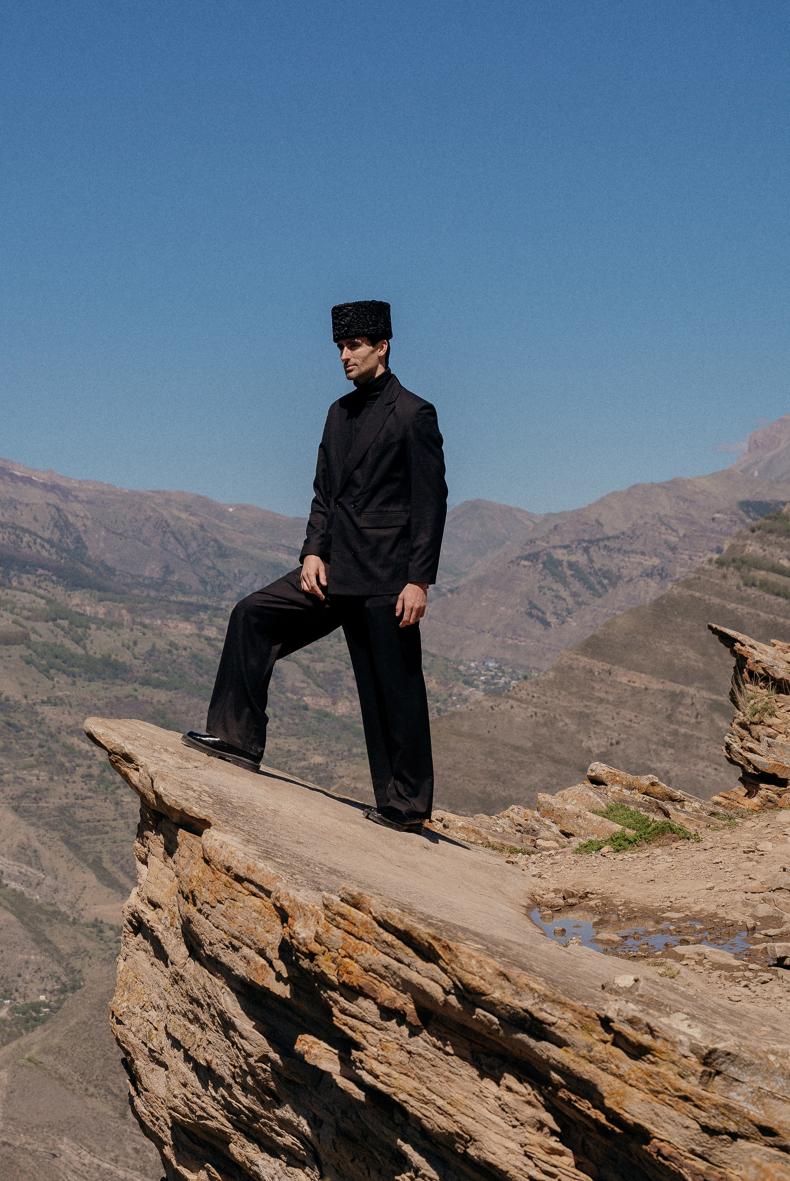 Никита & Екатерина. Свадебный и семейный фотограф в Краснодаре Павел Мельников