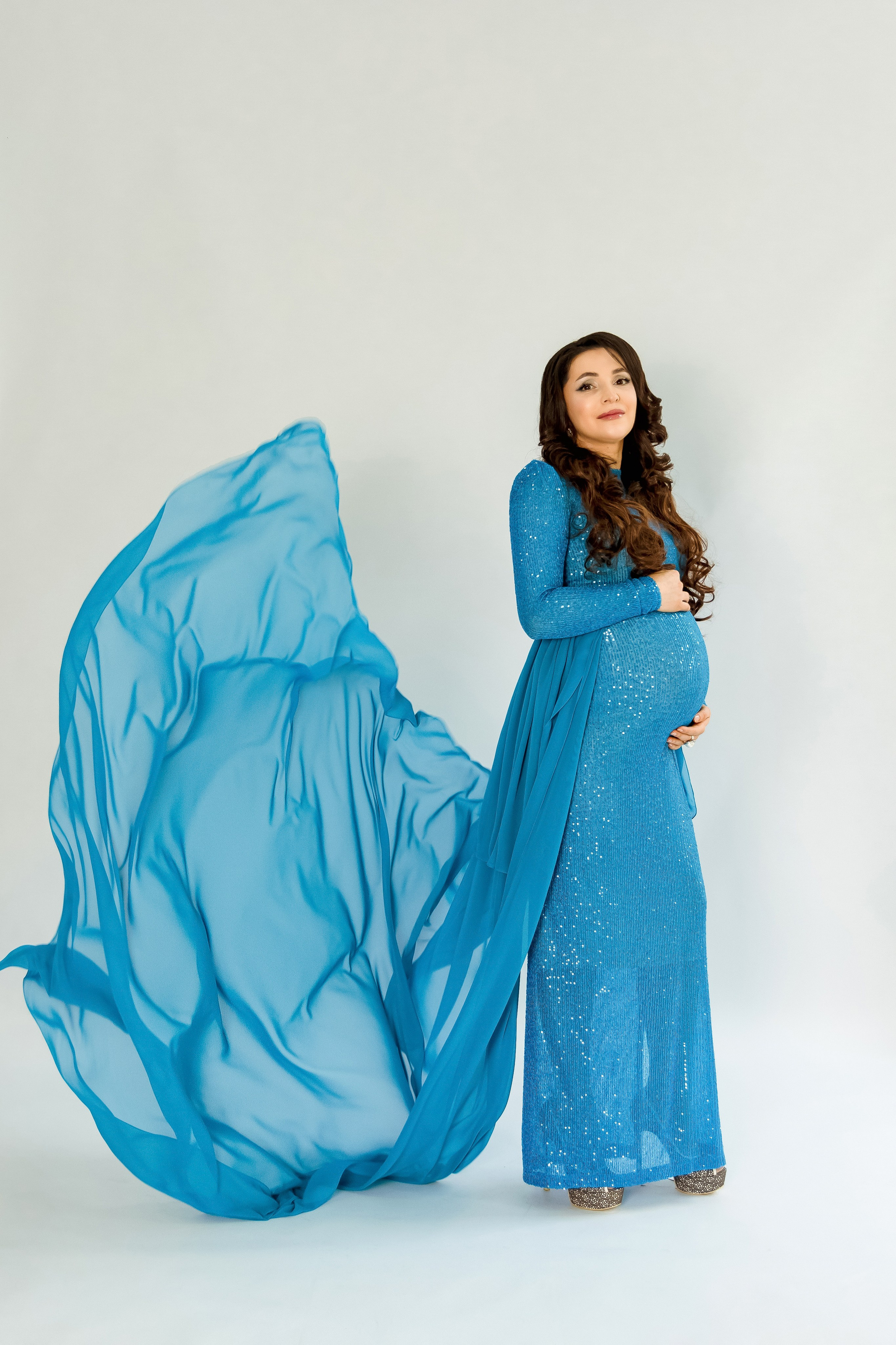 Аминка. Свадебный и семейный фотограф в Каспийске Алёна Нурмагомедова