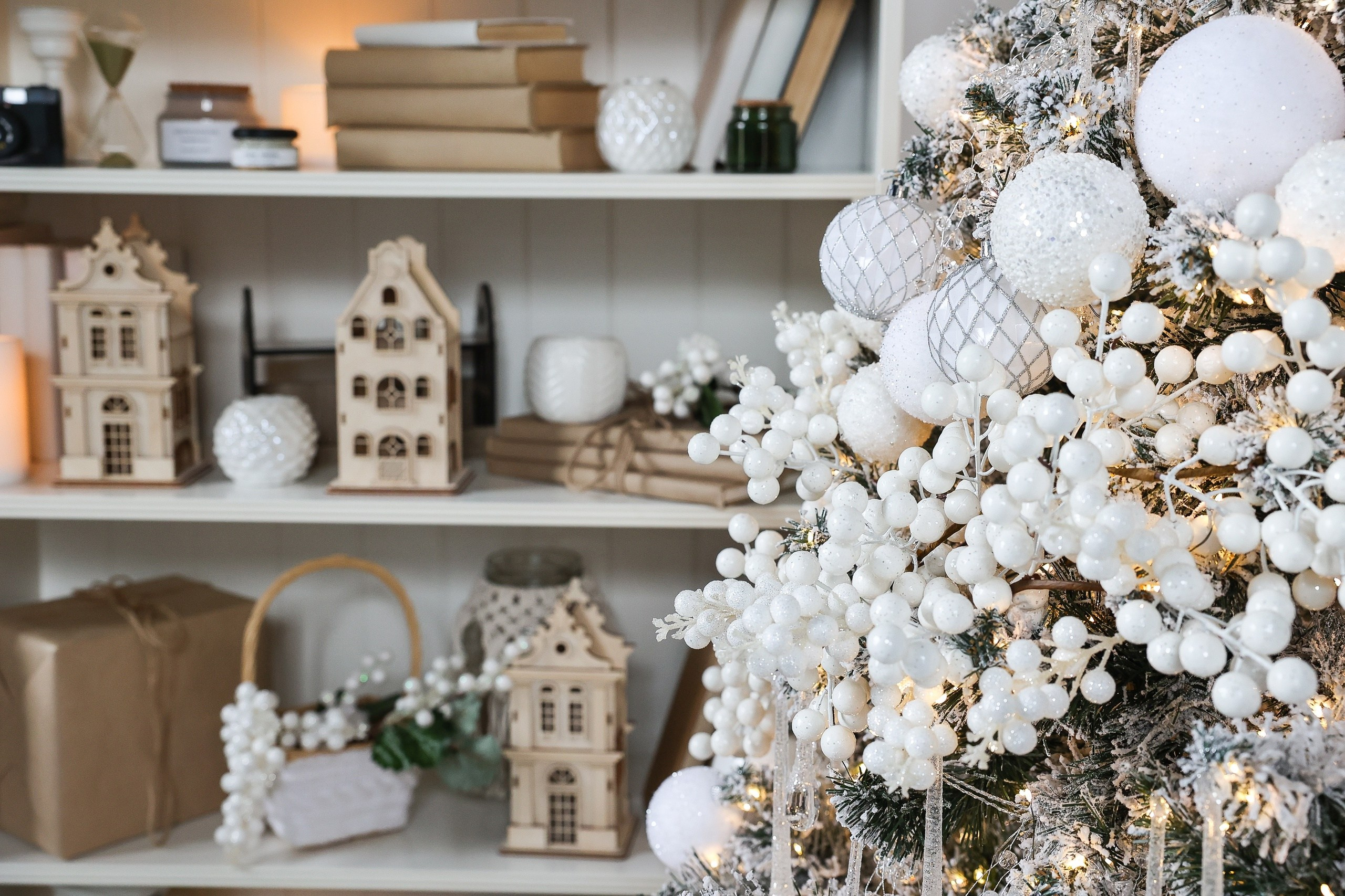 Monamour LOFT. Лидия Фотограф Воронеж